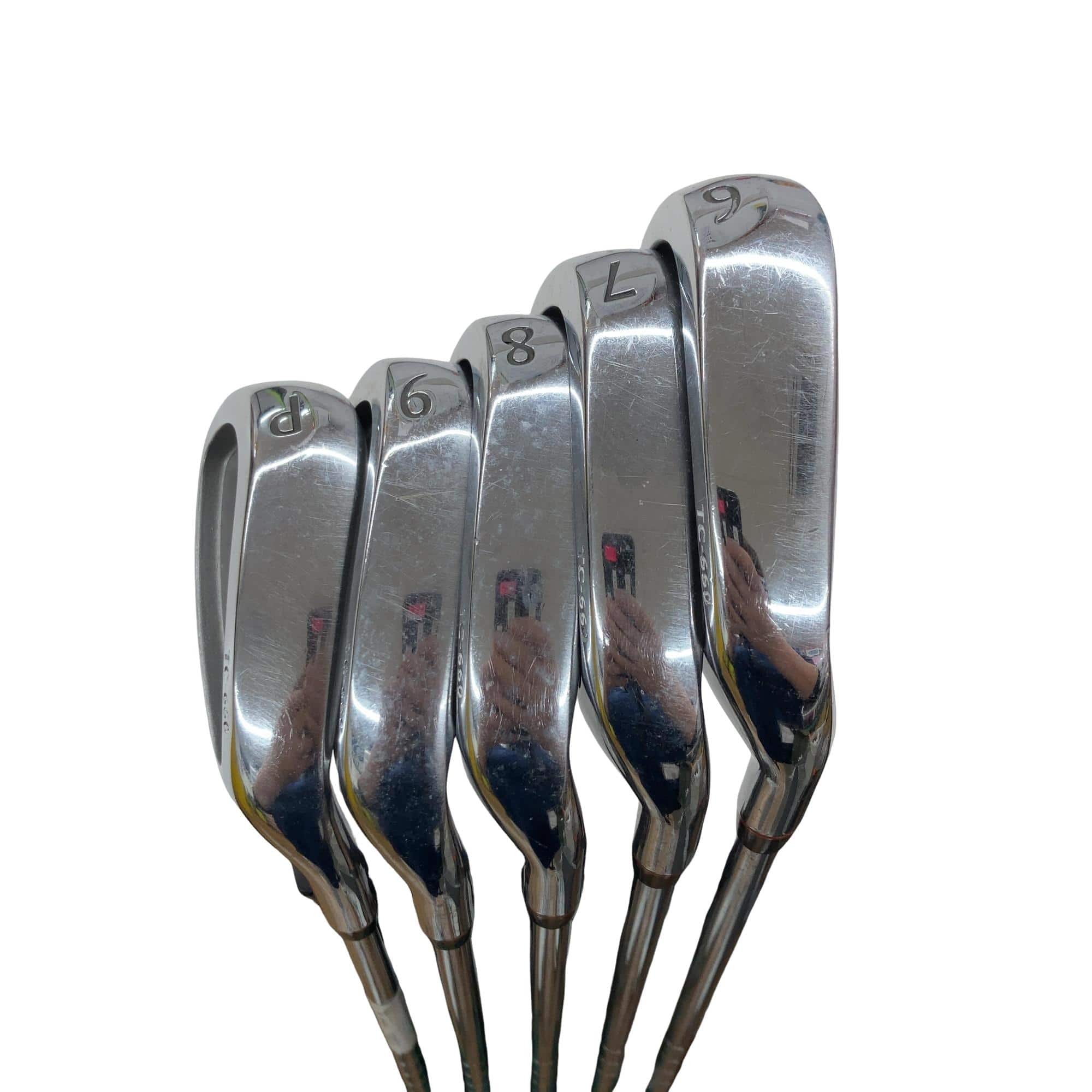 �s�b�|�U�U�O�@�U�r�i���{���F�T�{�Z�b�g�j