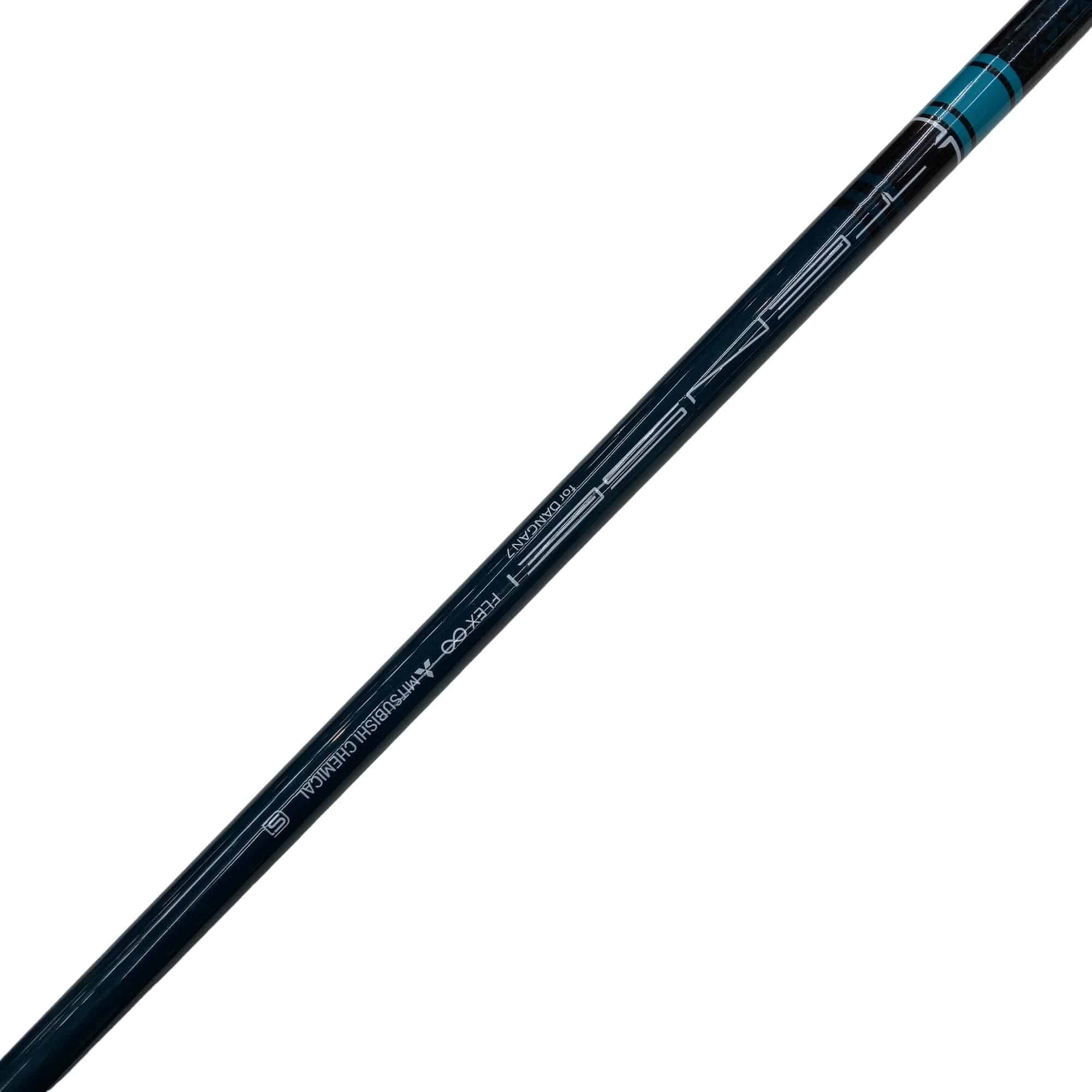 �c�`�m�f�`�m�@�V�@�l�`�w�@�P�O�D�T°