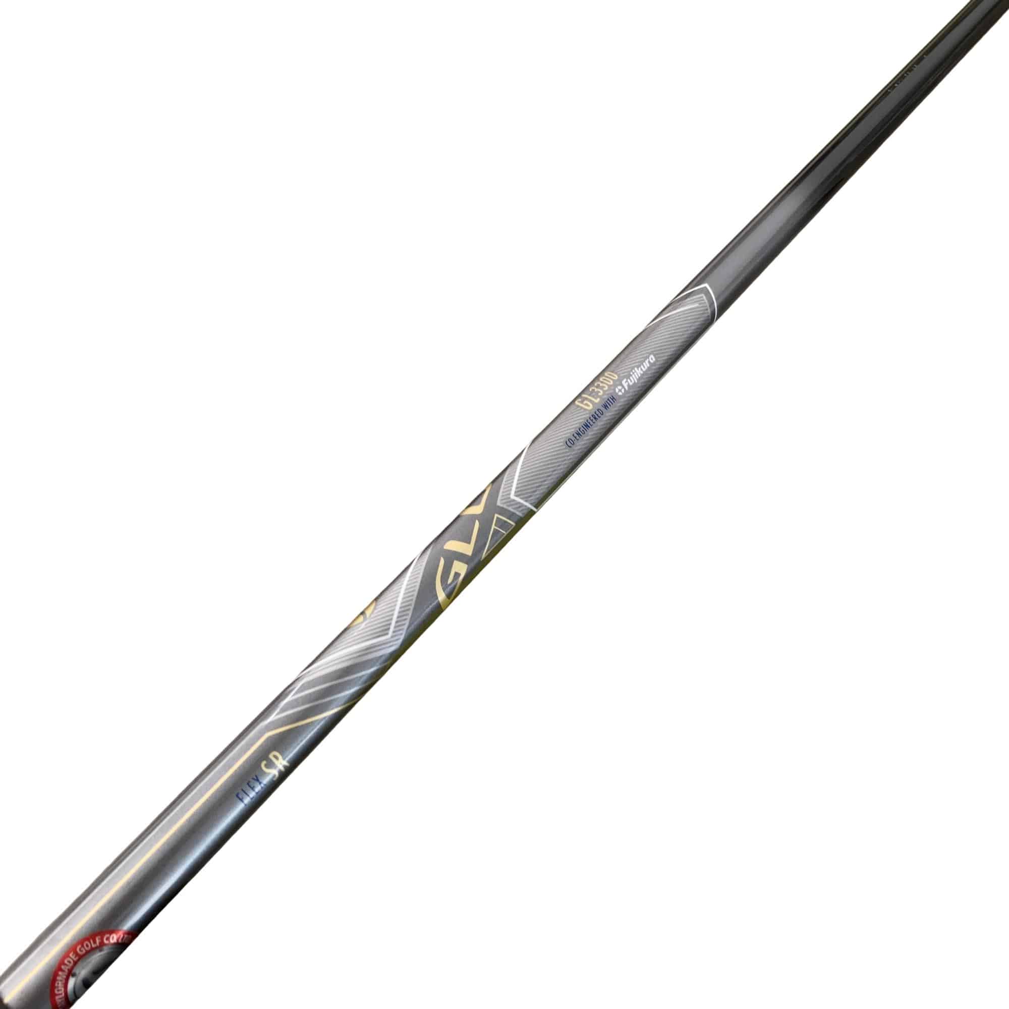 �f�k�n�h�q�d�@�e�@�P�P°