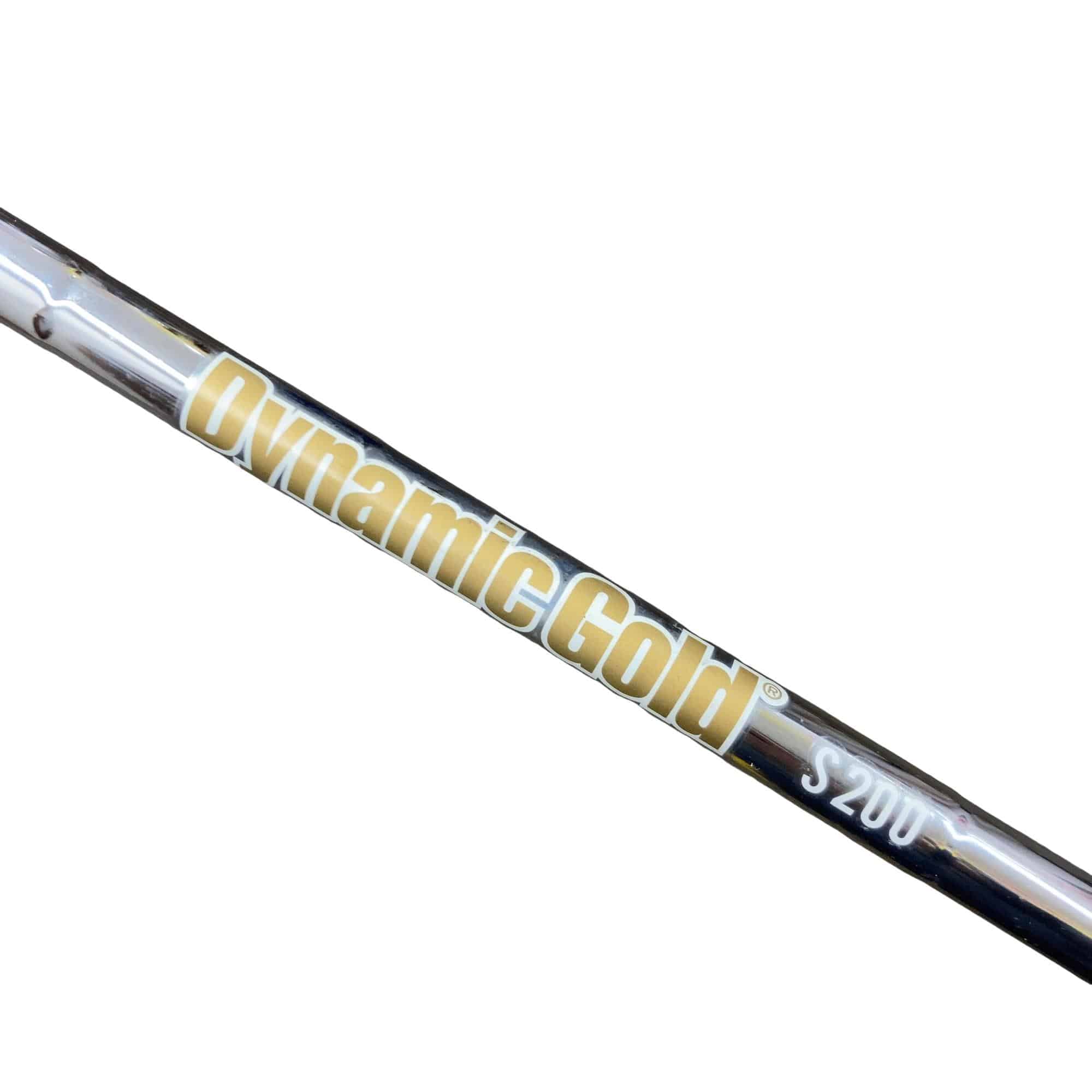 �b�����������������@�q�s�w�@�c�d�d�o�@�e�n�q�f�d�c�@�T�U°�^�P�Q°�@�l�h�c