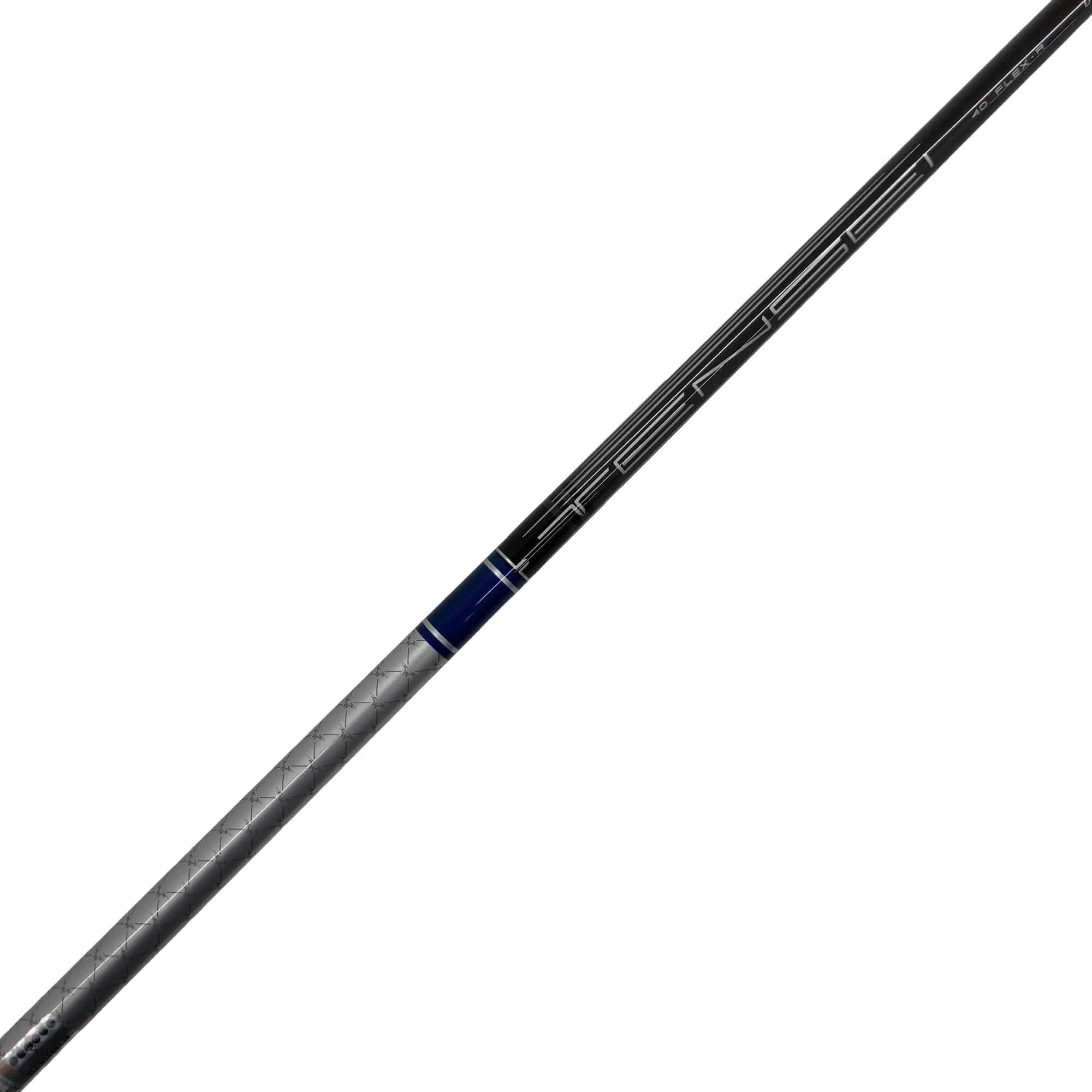 �o�`�q�`�c�x�l�@�`���@�r�l�n�j�d�@�l�`�w�@�e�`�r�s�@�P�O�D�T°