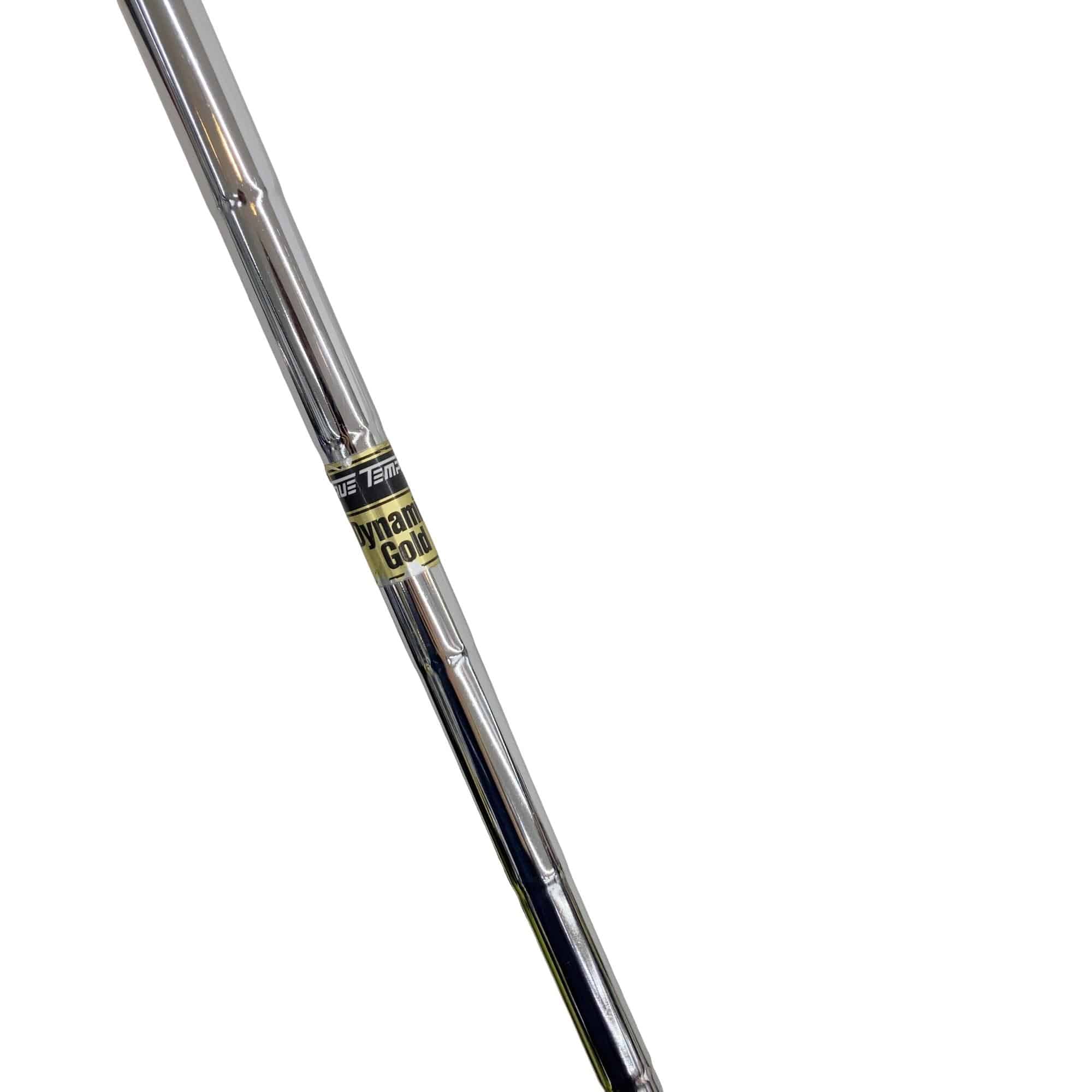 �q�n�f�t�d�@�r�s�@�l�`�w�@�`�v