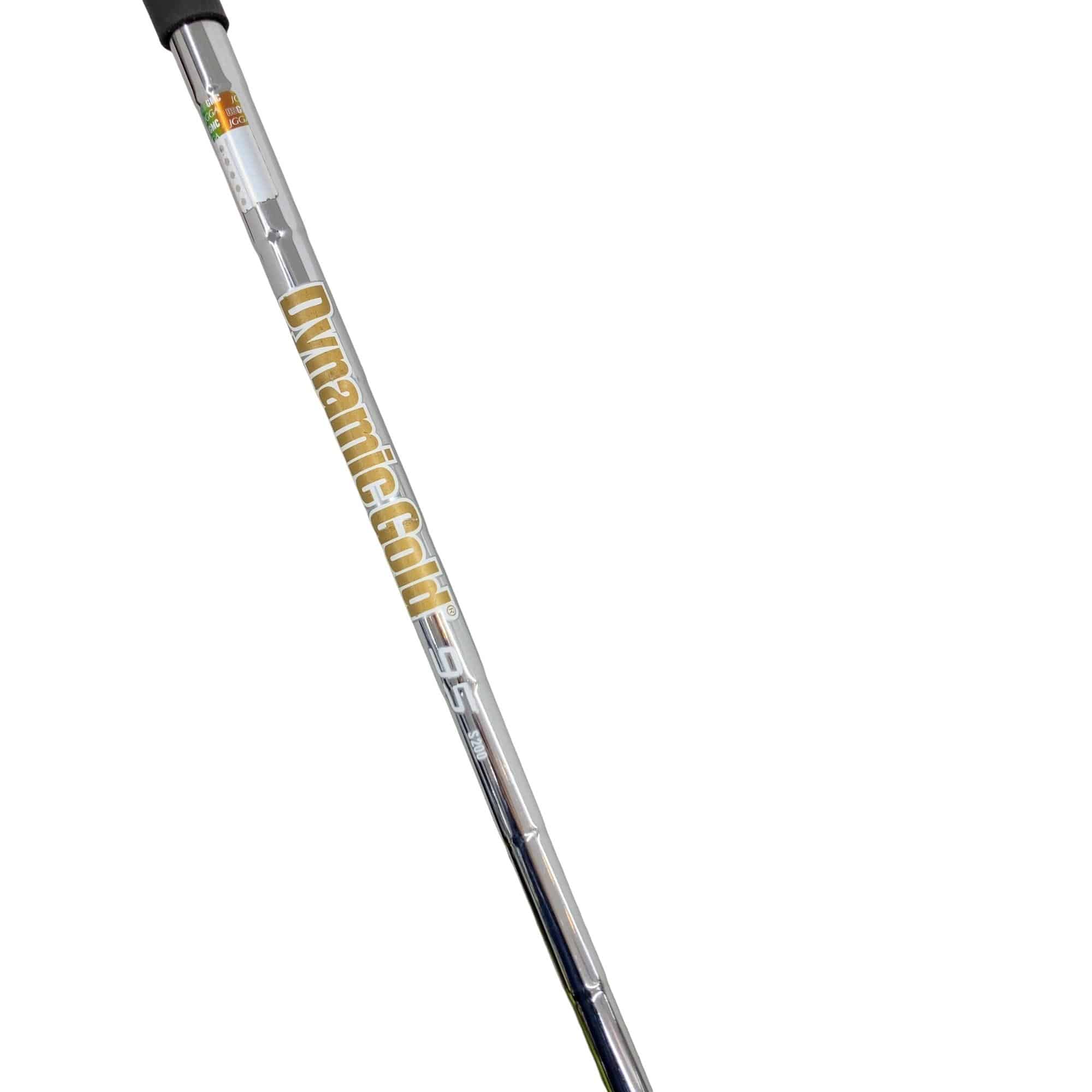 �q�n�f�t�d�@�r�s�@�l�`�w�@�r�v