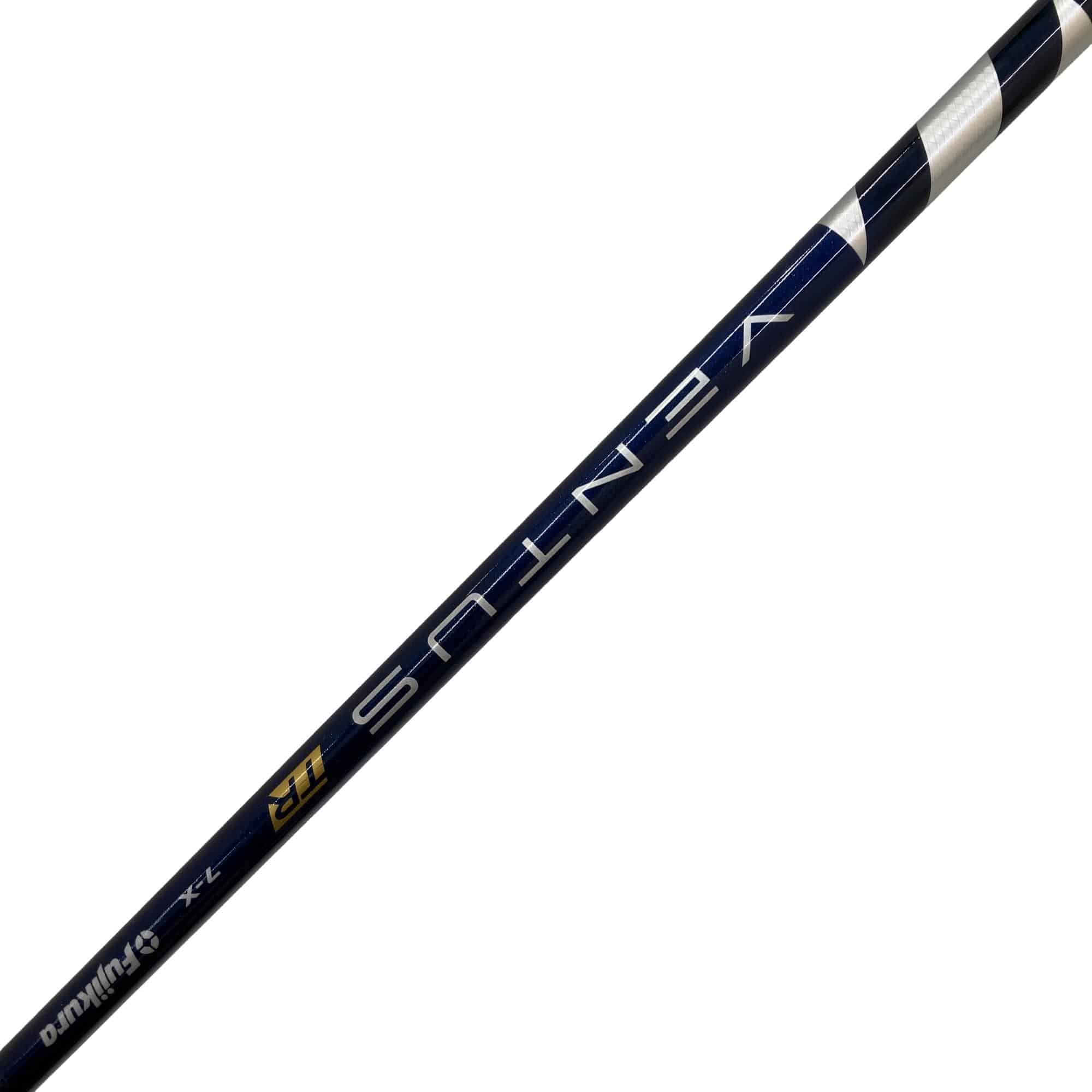 �f�S�S�O�@�l�`�w�@�V�v