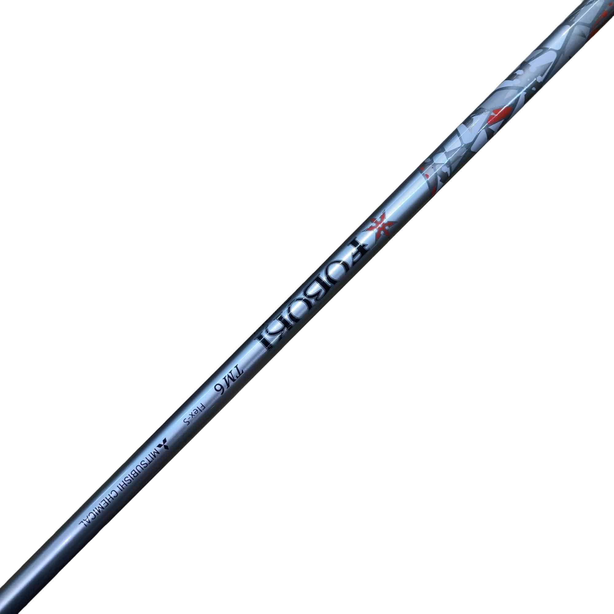 �l�U�@�t�T