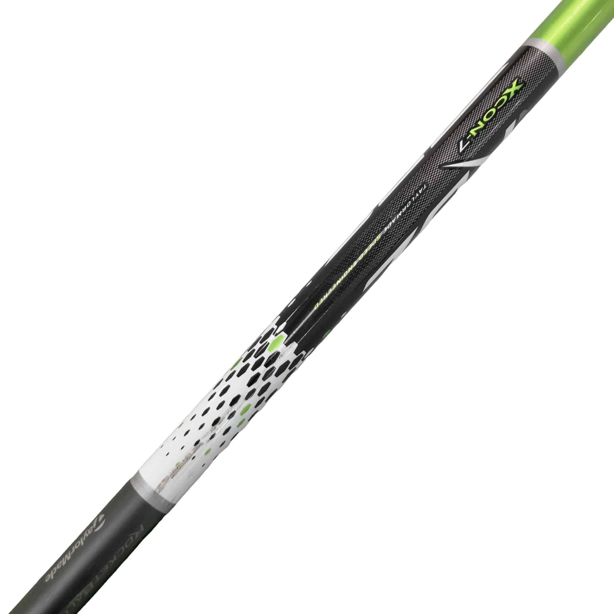 �q�a�y�@�s�n�t�q�@�R�v�@�t�r�`