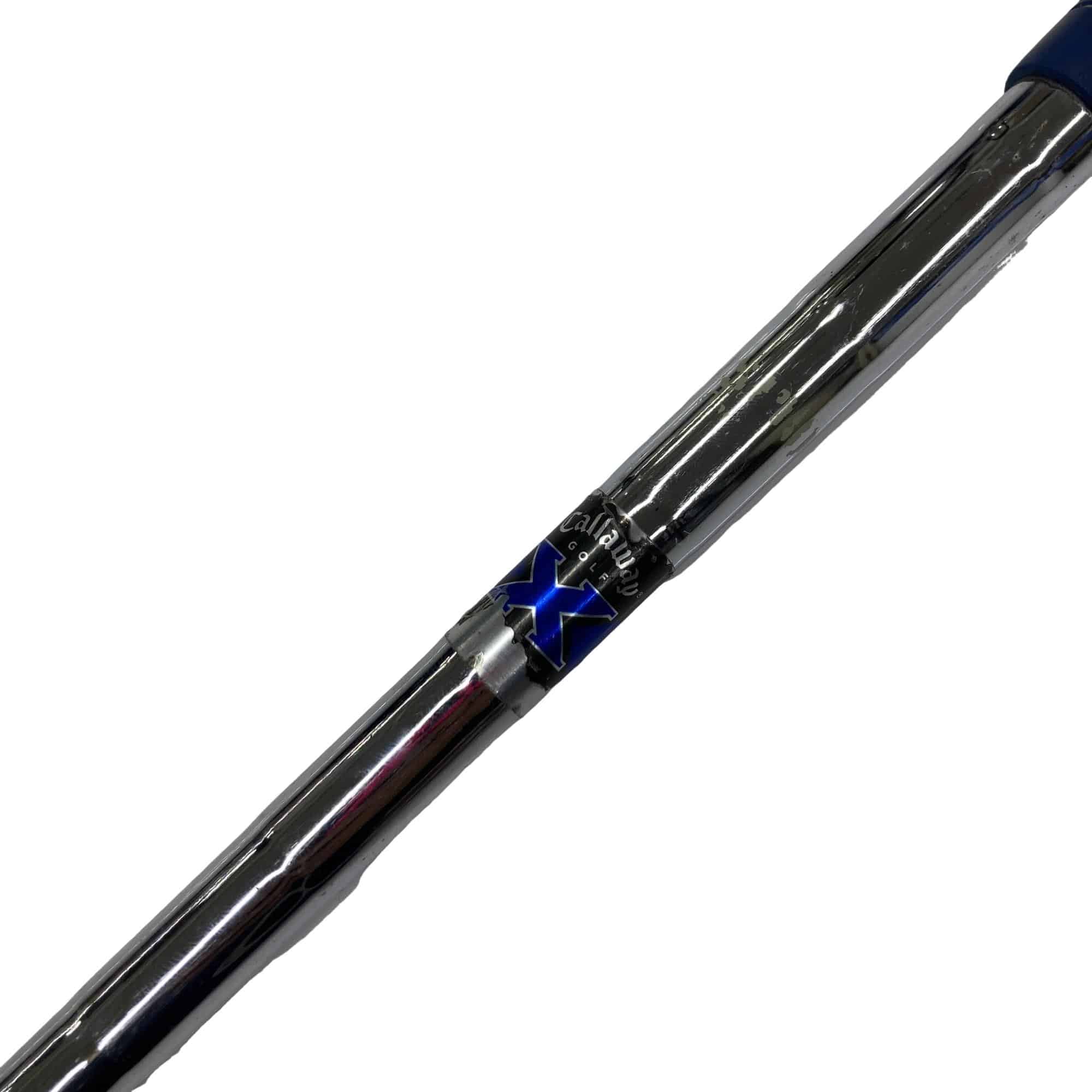 �w�@�e�n�q�f�d�c�@�~���L�[�N�����@�T�Q�l�c�|�P�R�@�b�|�f�q�h�m�c