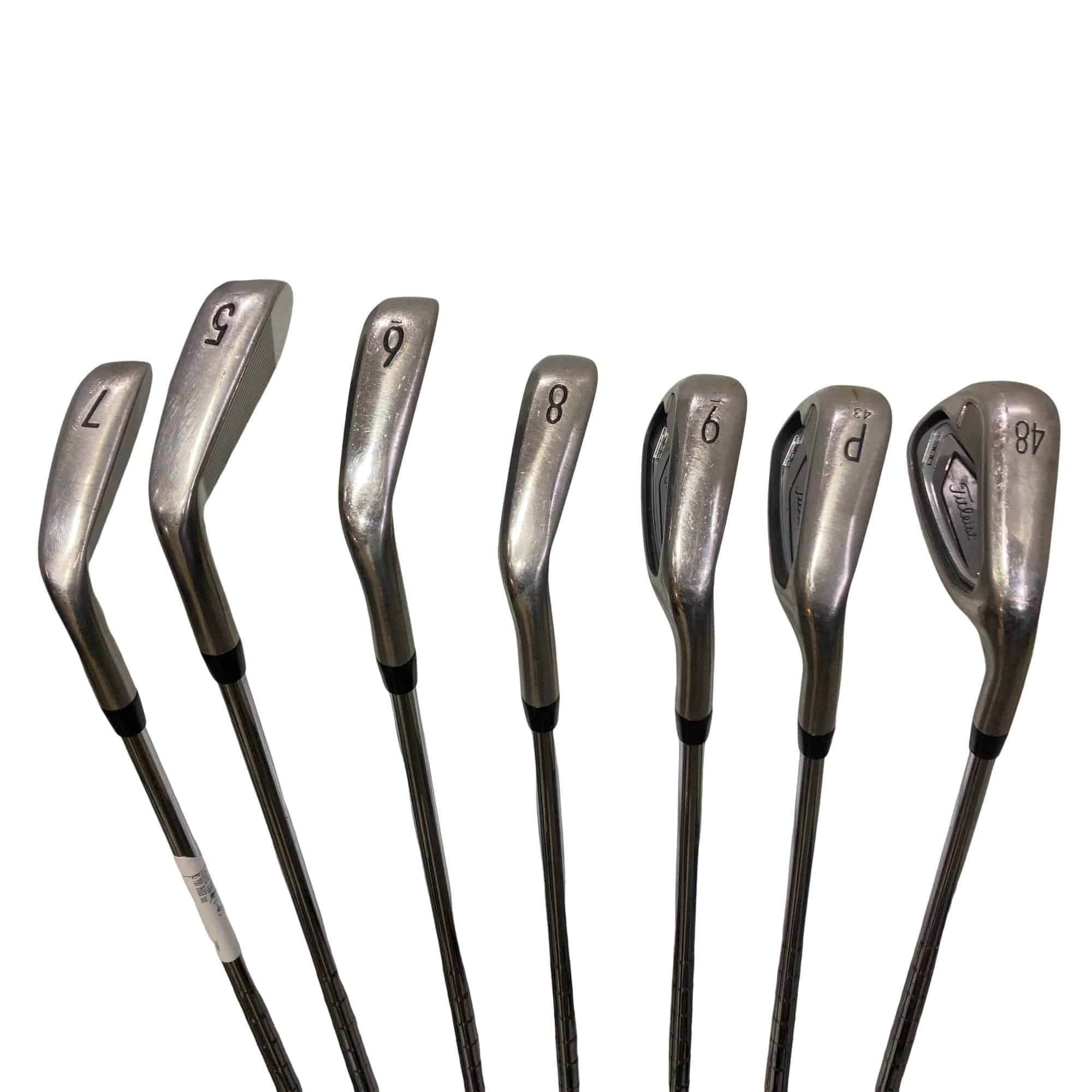 �s���������������@�s�R�O�O�@�W�r�i���{���F�V�{�Z�b�g�j