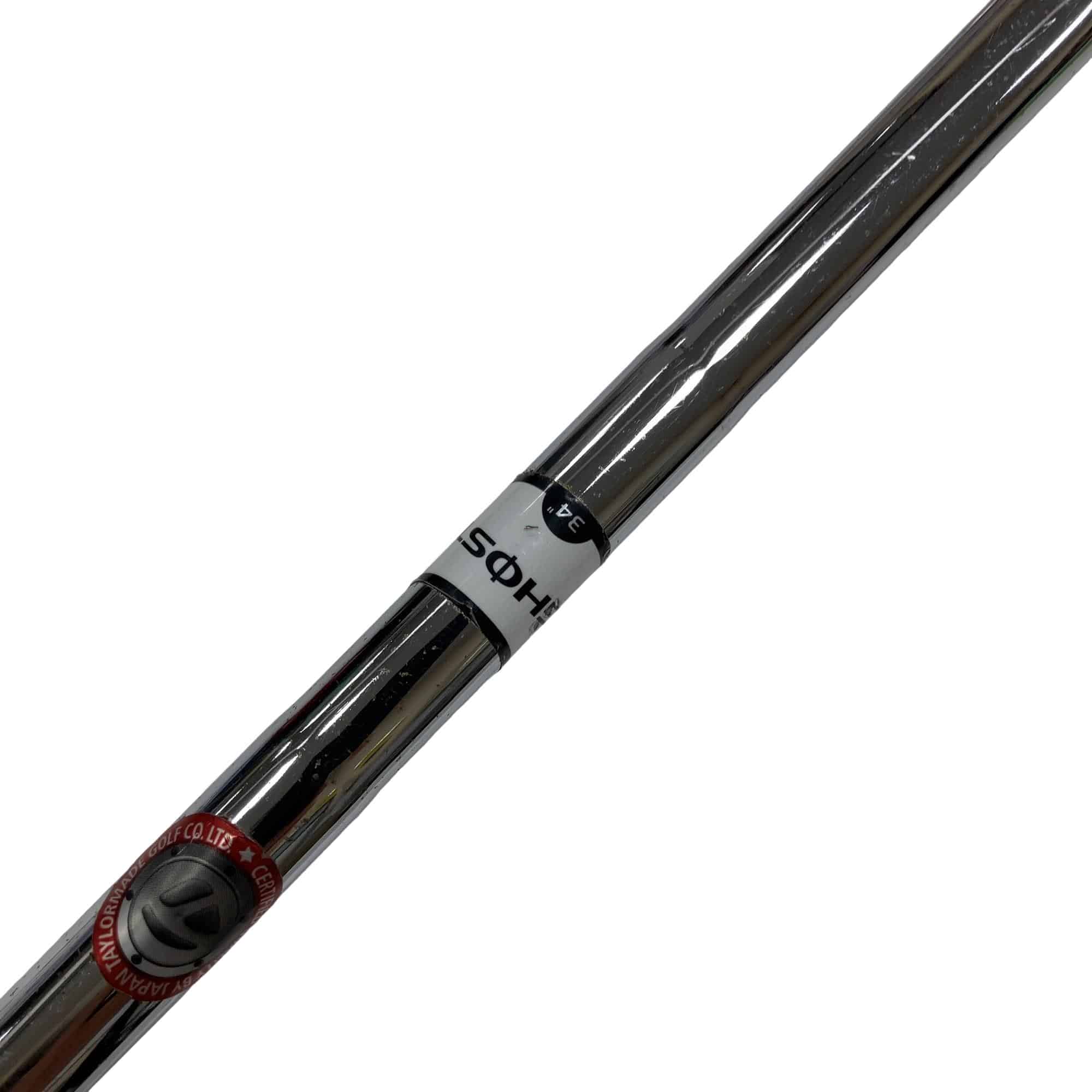 �r�s�h�m�f�q�`�x�@�f�g�n�r�s�@�r�s�|�V�Q�@�R�S�C���`