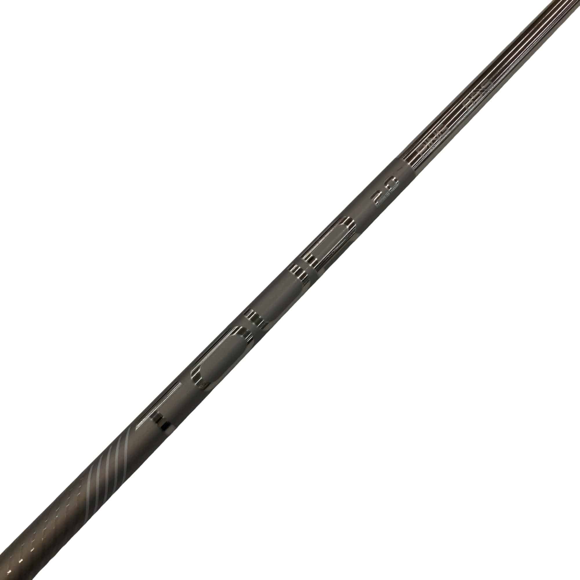 �f�S�R�O�@�t�Q