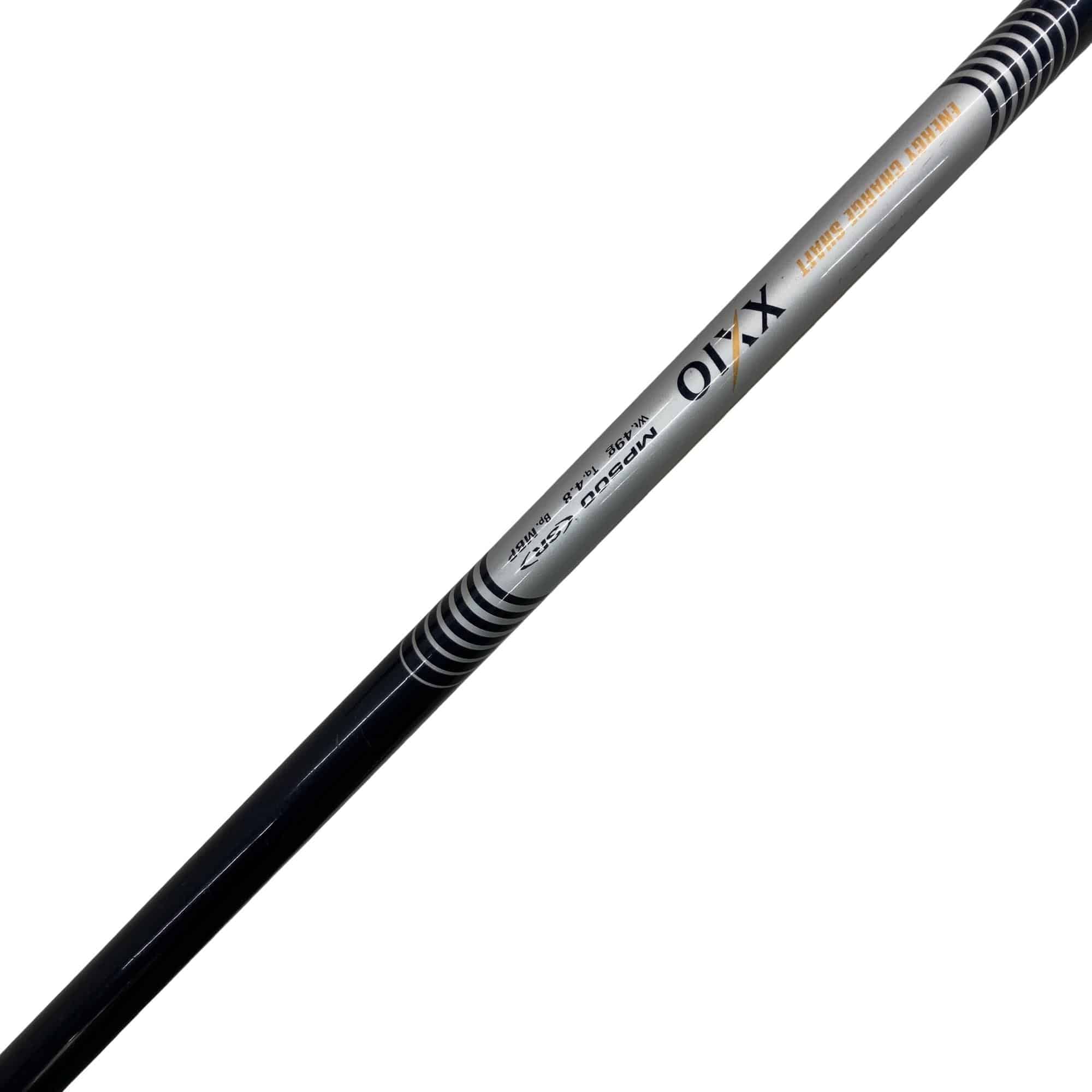 �w�w�h�n�i�Q�O�O�W�j�@�P�O�D�T°