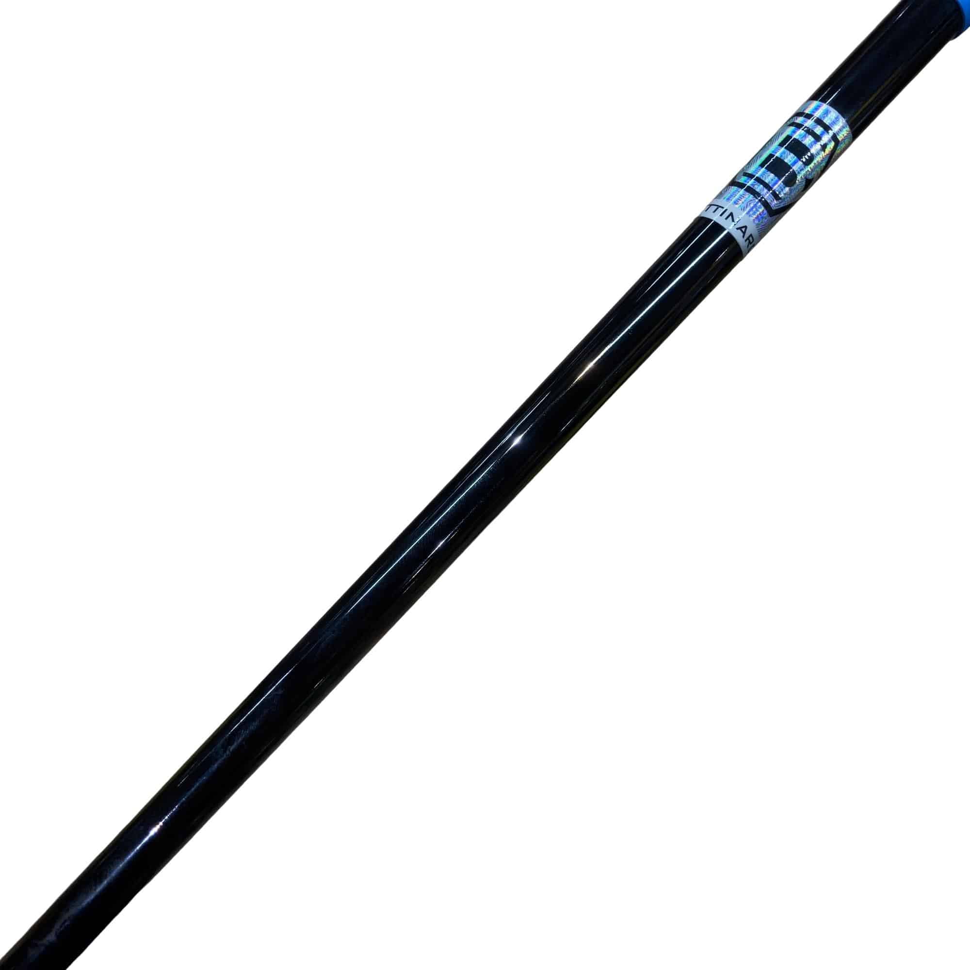 �a�d�s�s�h�m�`�q�c�h�@�a�a�S�W�i�Q�O�Q�S�j�@�R�S�C���`