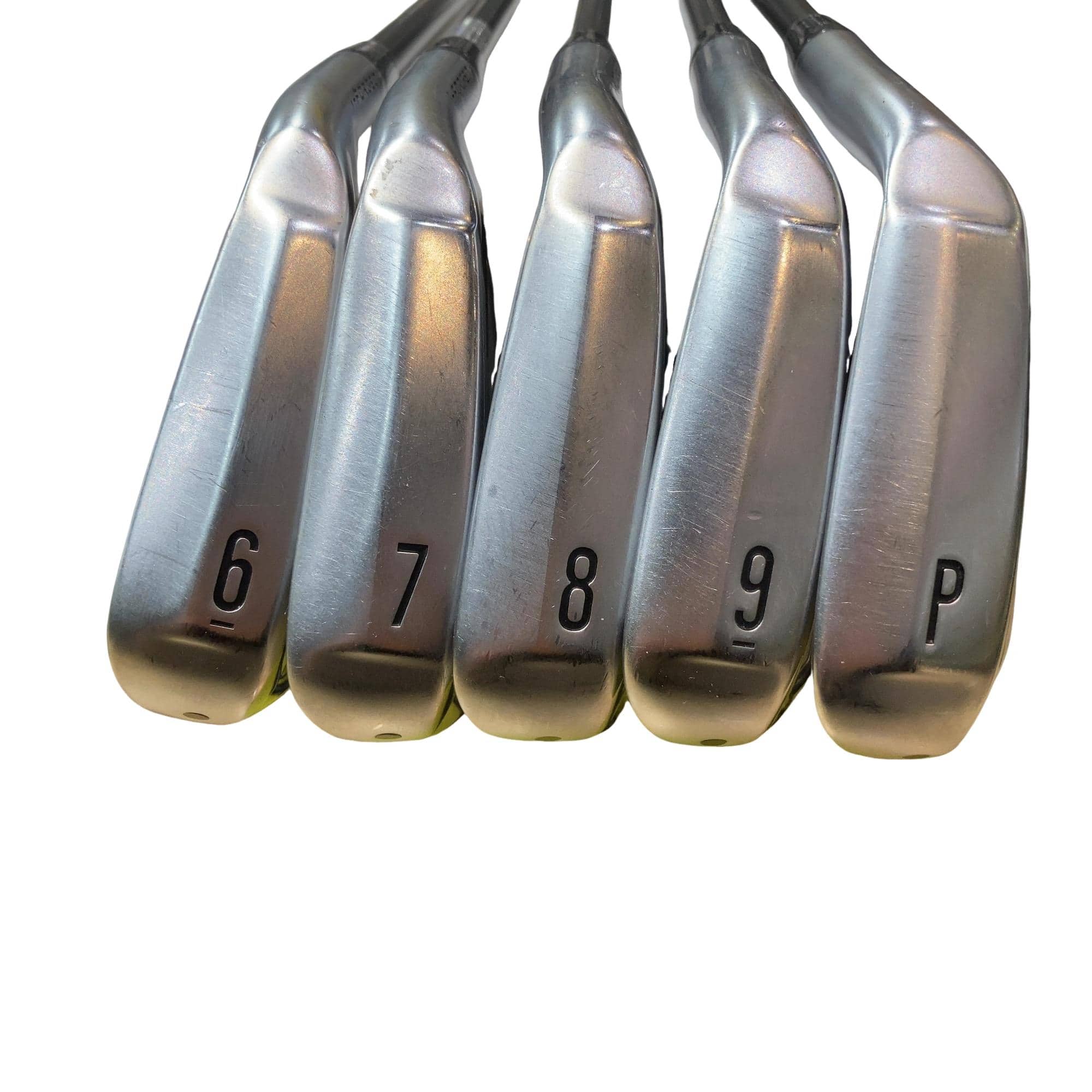 �r�q�h�w�n�m�@�y�w���S�@�T�r�i���{���F�T�{�Z�b�g�j