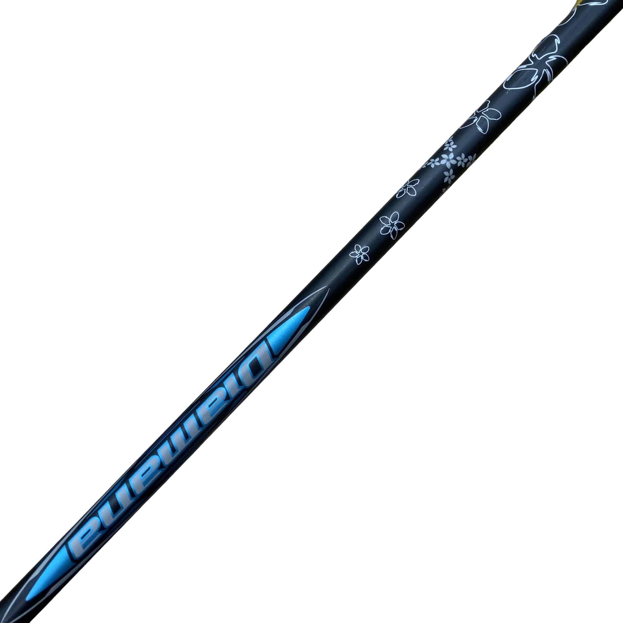 �r�q�h�w�n�m�@�y�w���S�@���T