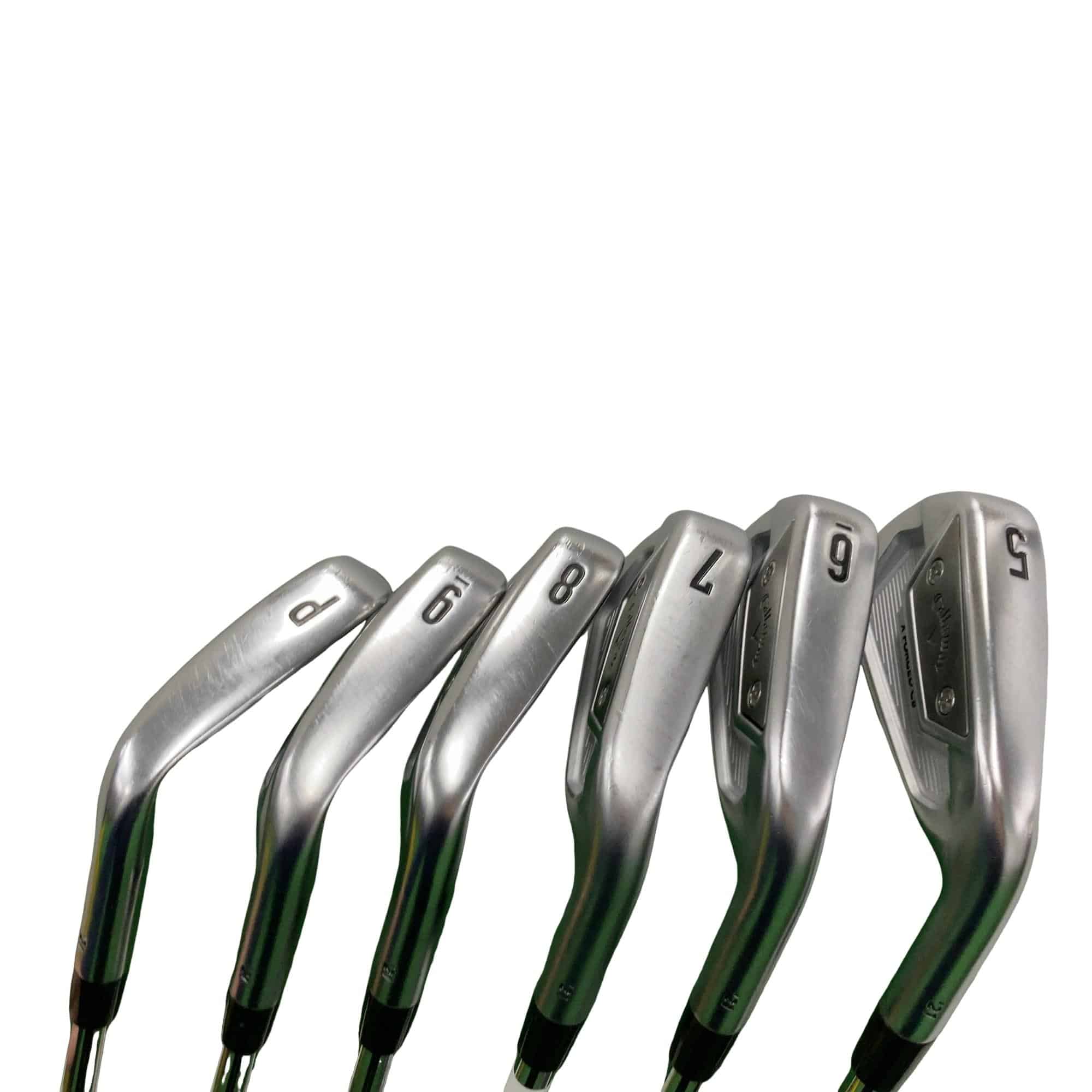 �w�@�e�n�q�f�d�c�@�b�a�i�Q�O�Q�P�j�@�U�r�i���{���F�U�{�Z�b�g�j