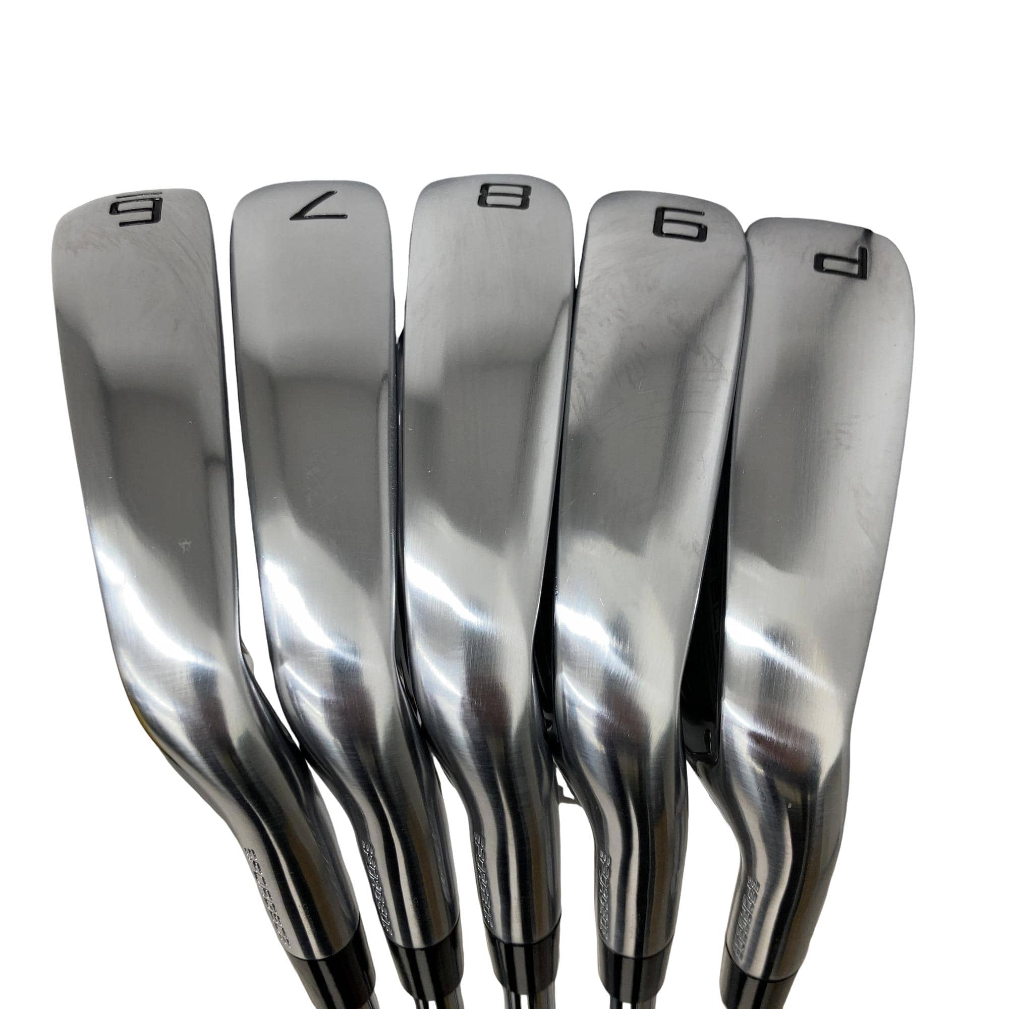 �s�����������@�l�������@�o�E�W�b�a�i�Q�O�Q�T�j�@�T�r�i���{���F�T�{�Z�b�g�j