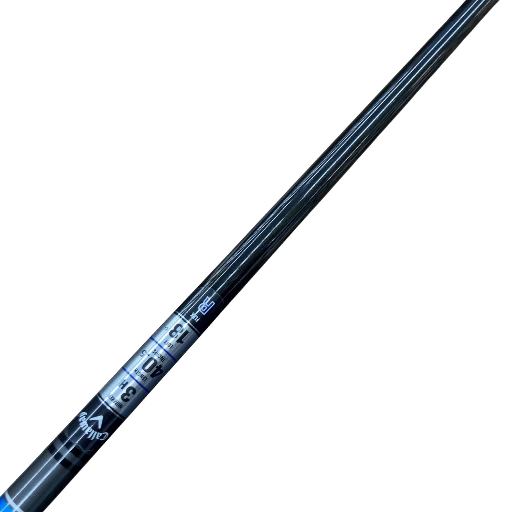 �q�n�f�t�d�@�r�s�@�l�`�w�@�t�R