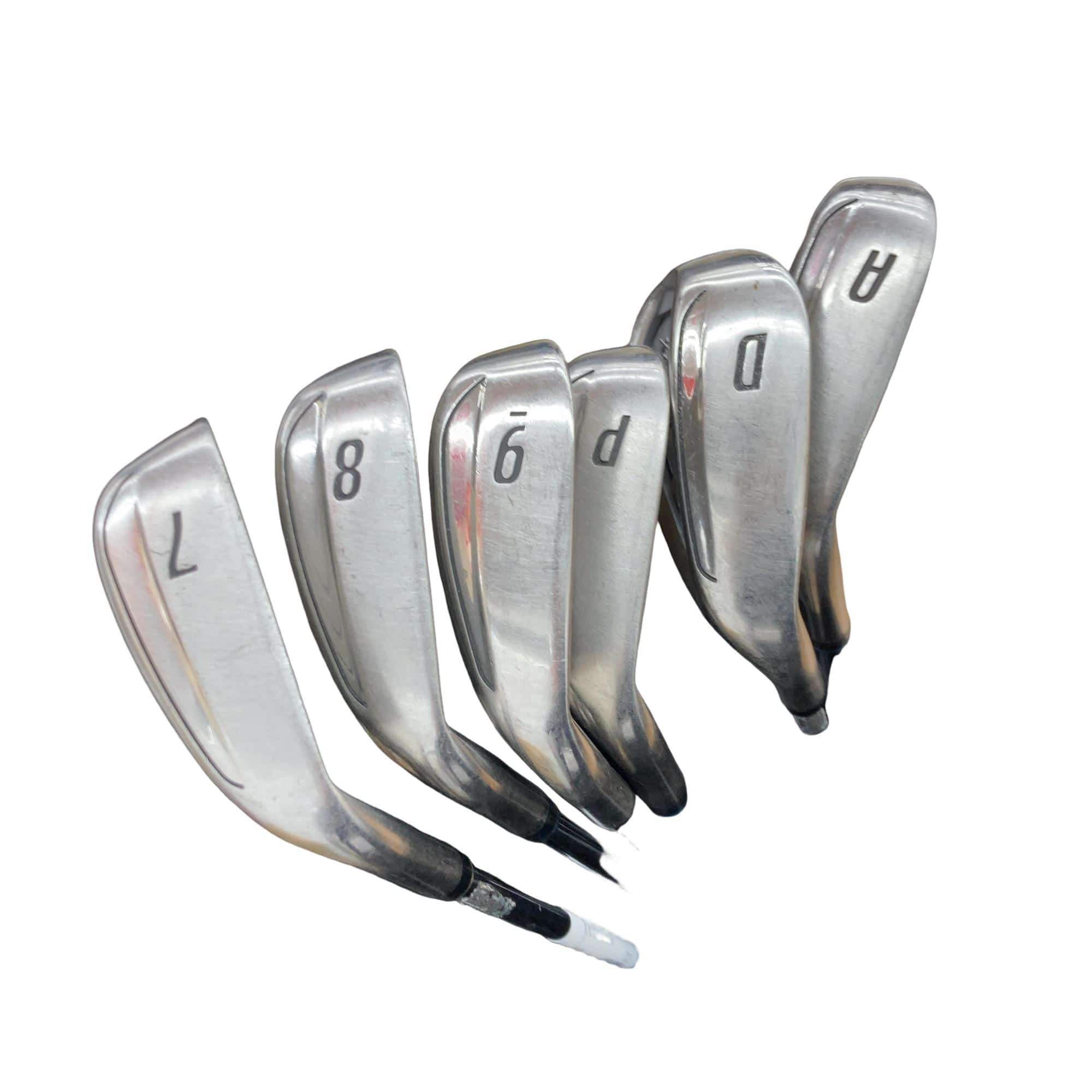 �w�w�h�n�@�b�q�n�r�r�i�Q�O�Q�P�j�@�V�r�i���{���F�U�{�Z�b�g�j