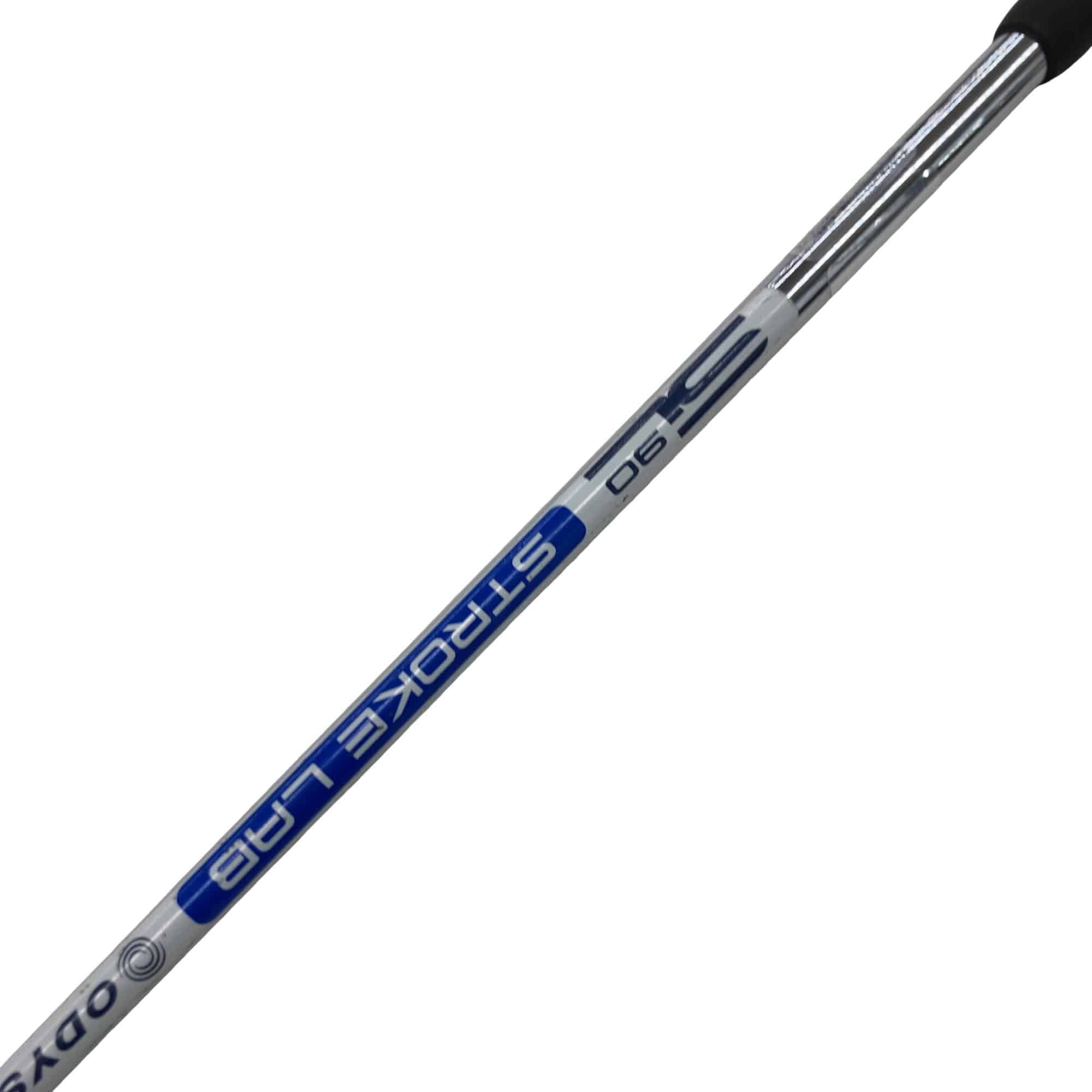 �`���|�n�m�d�@�Q�|�a�`�k�k�@�b�g�@�R�S�C���`