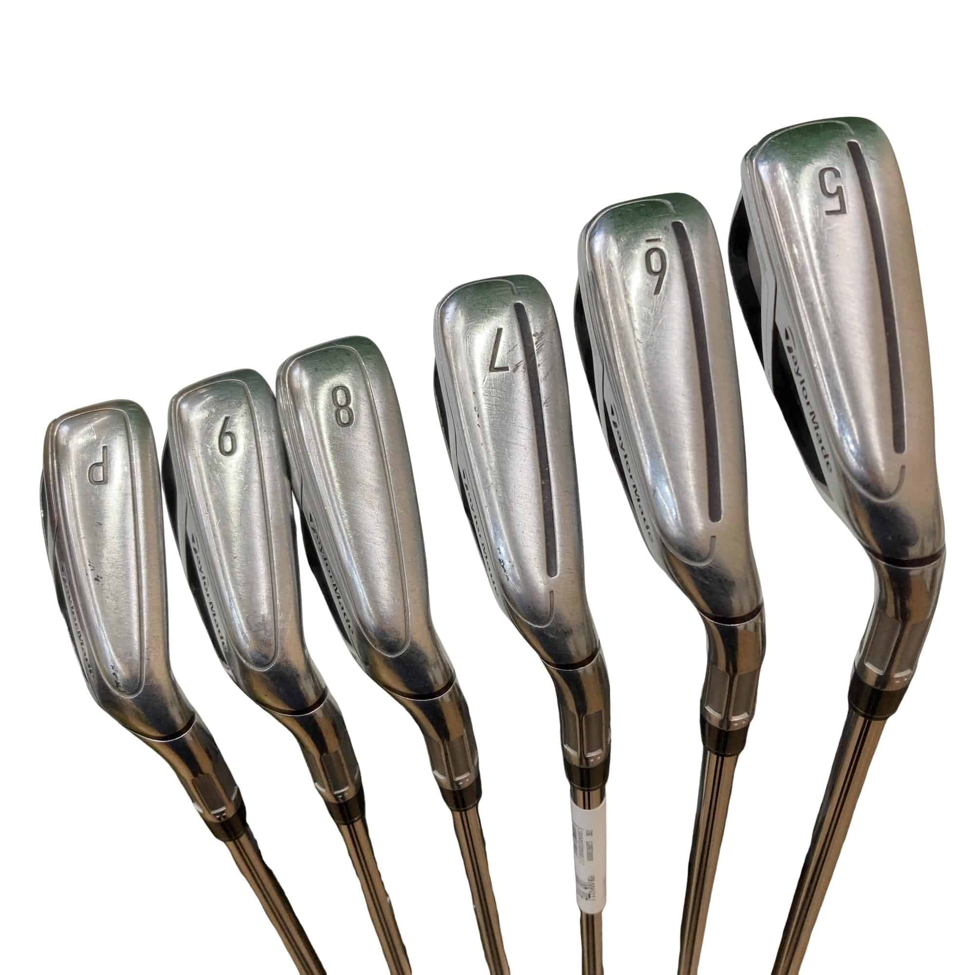 �l�U�@�U�r�i���{���F�U�{�Z�b�g�j