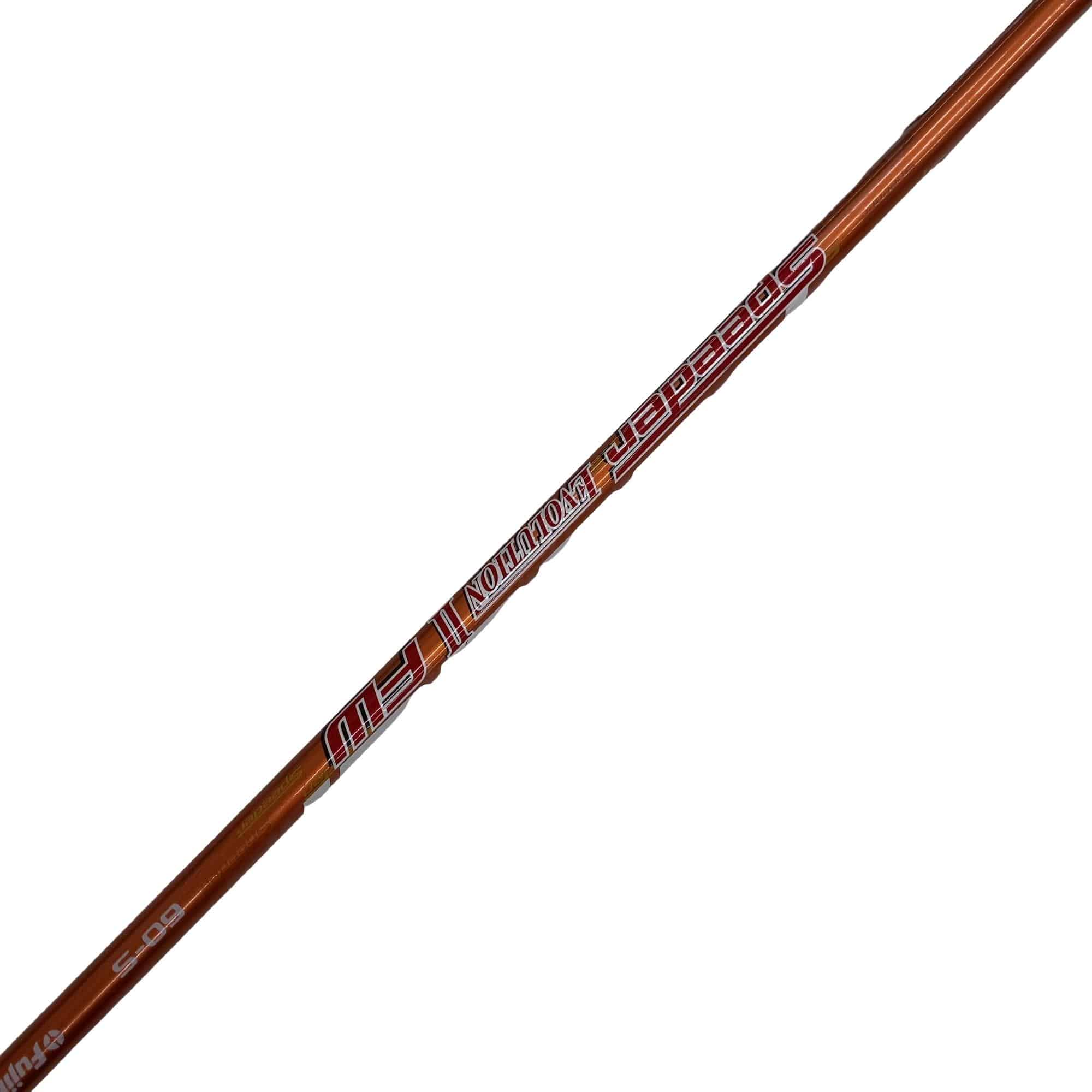 �q�l�w�i�Q�O�P�U�j�@�t�S