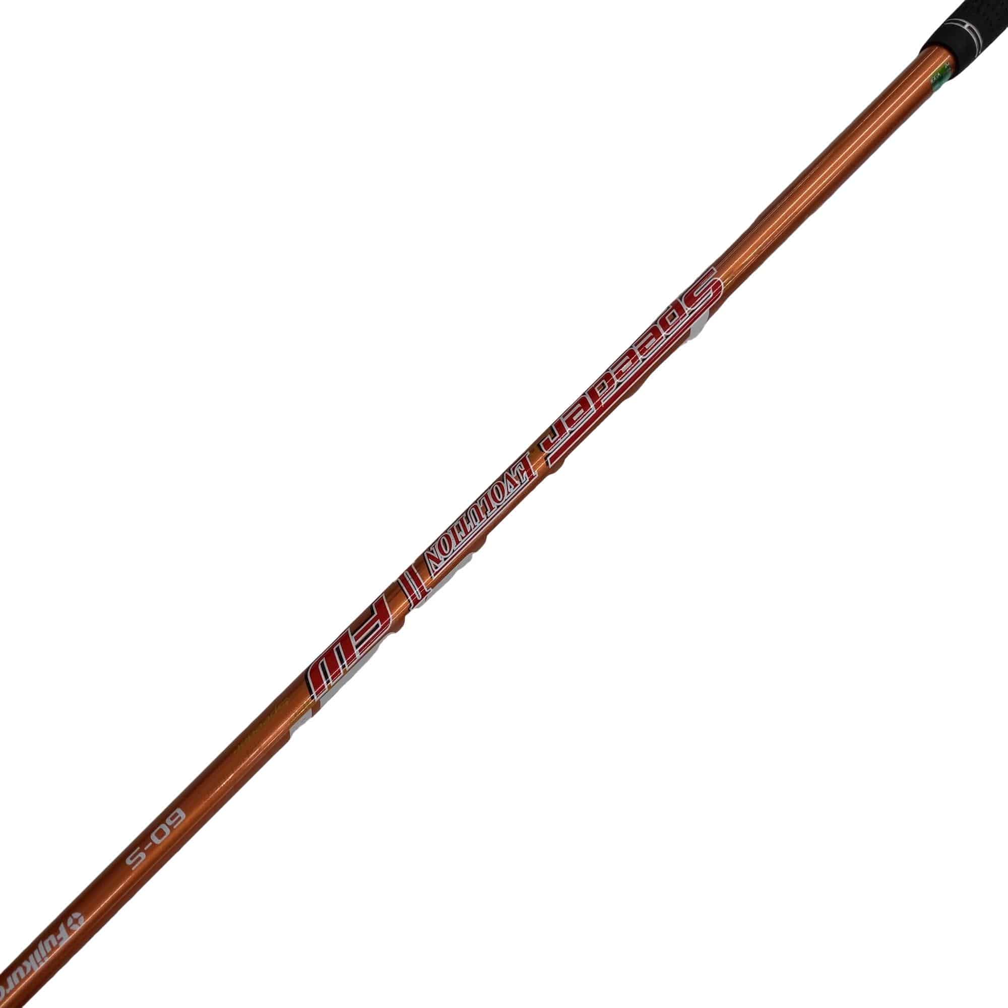 �q�l�w�i�Q�O�P�U�j�@�t�T