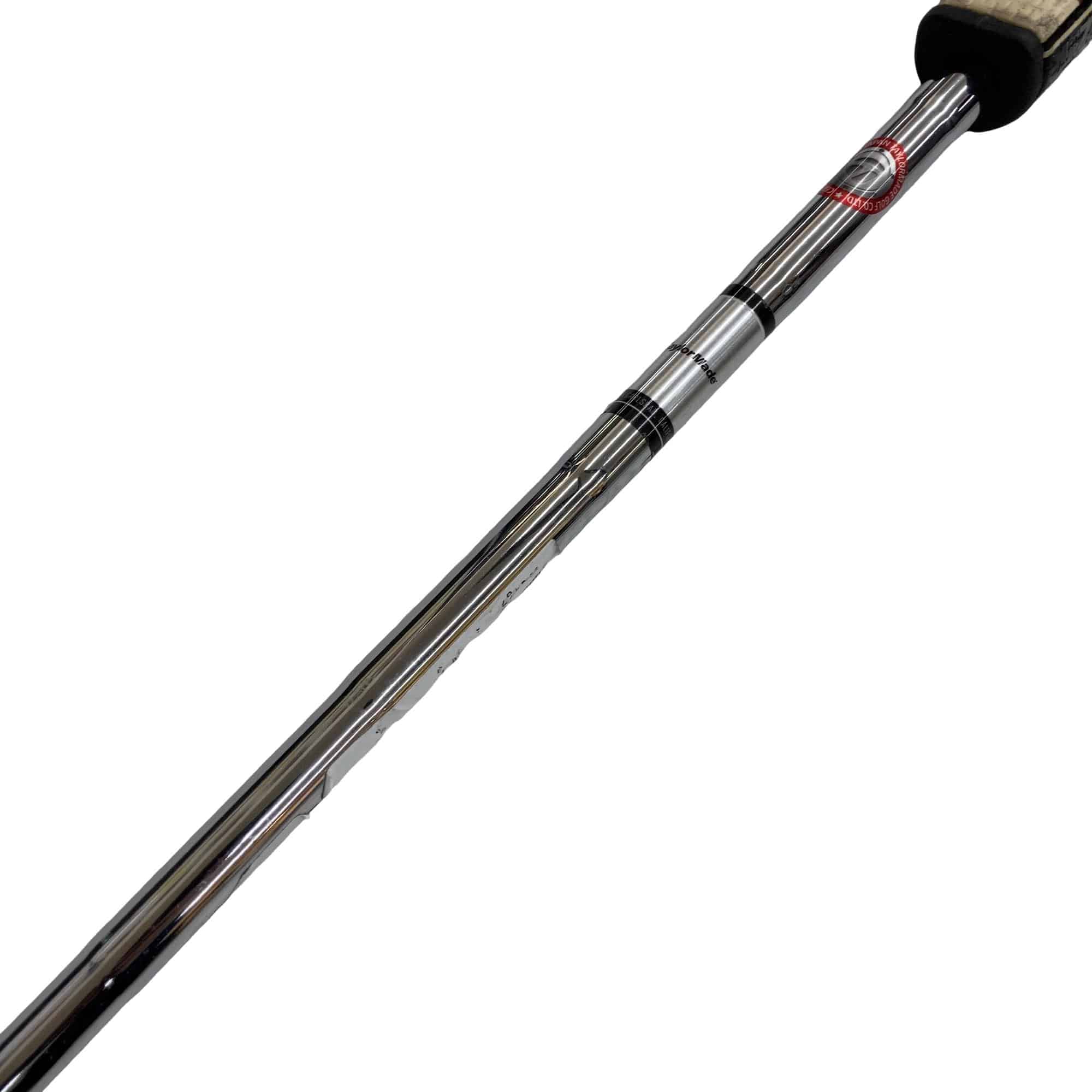 �r�����������@�s�������@�o�k�`�s�h�m�t�l�@�R�S�C���`