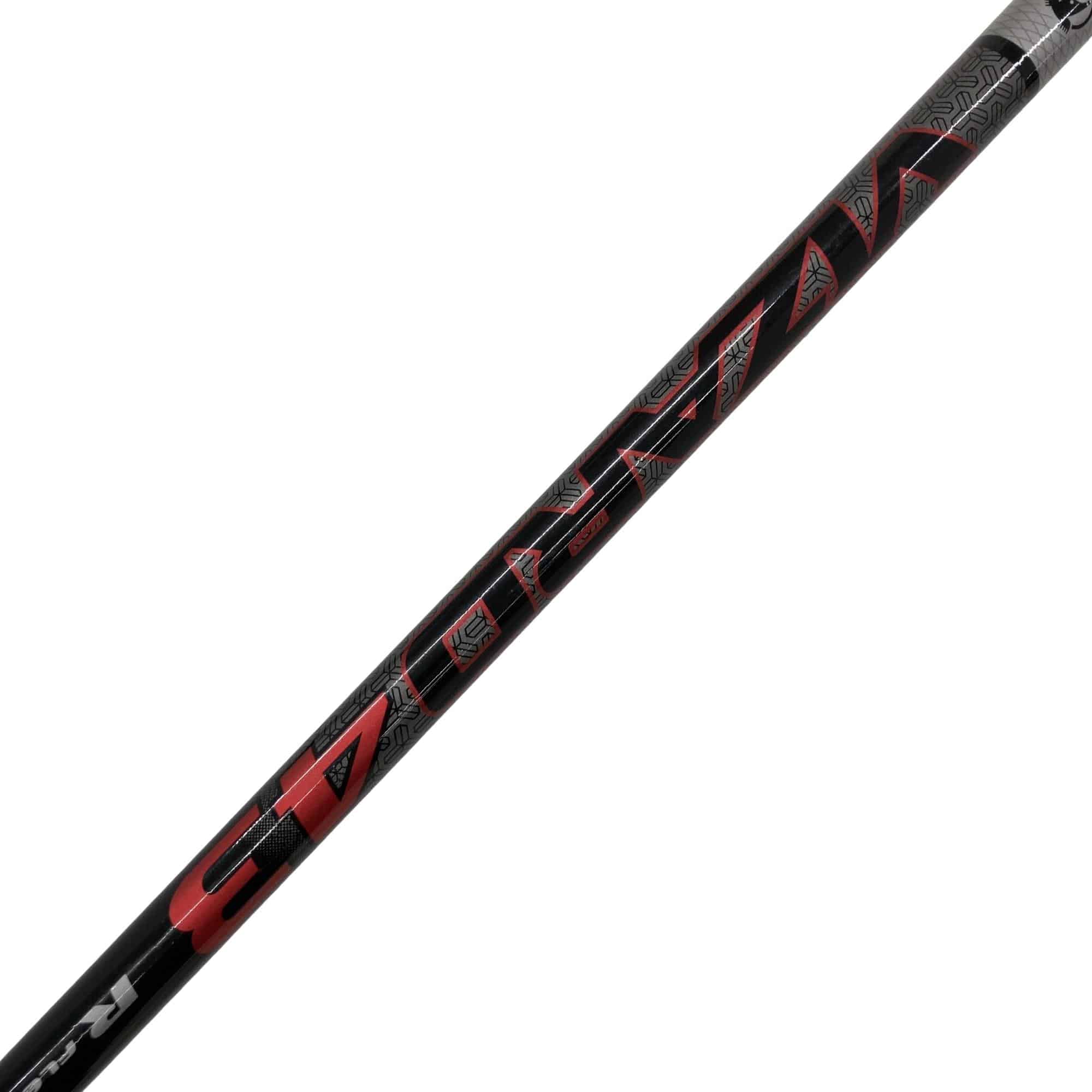 �s�n�t�q�@�v�n�q�k�c�@�w�o�|�P�@�T�v