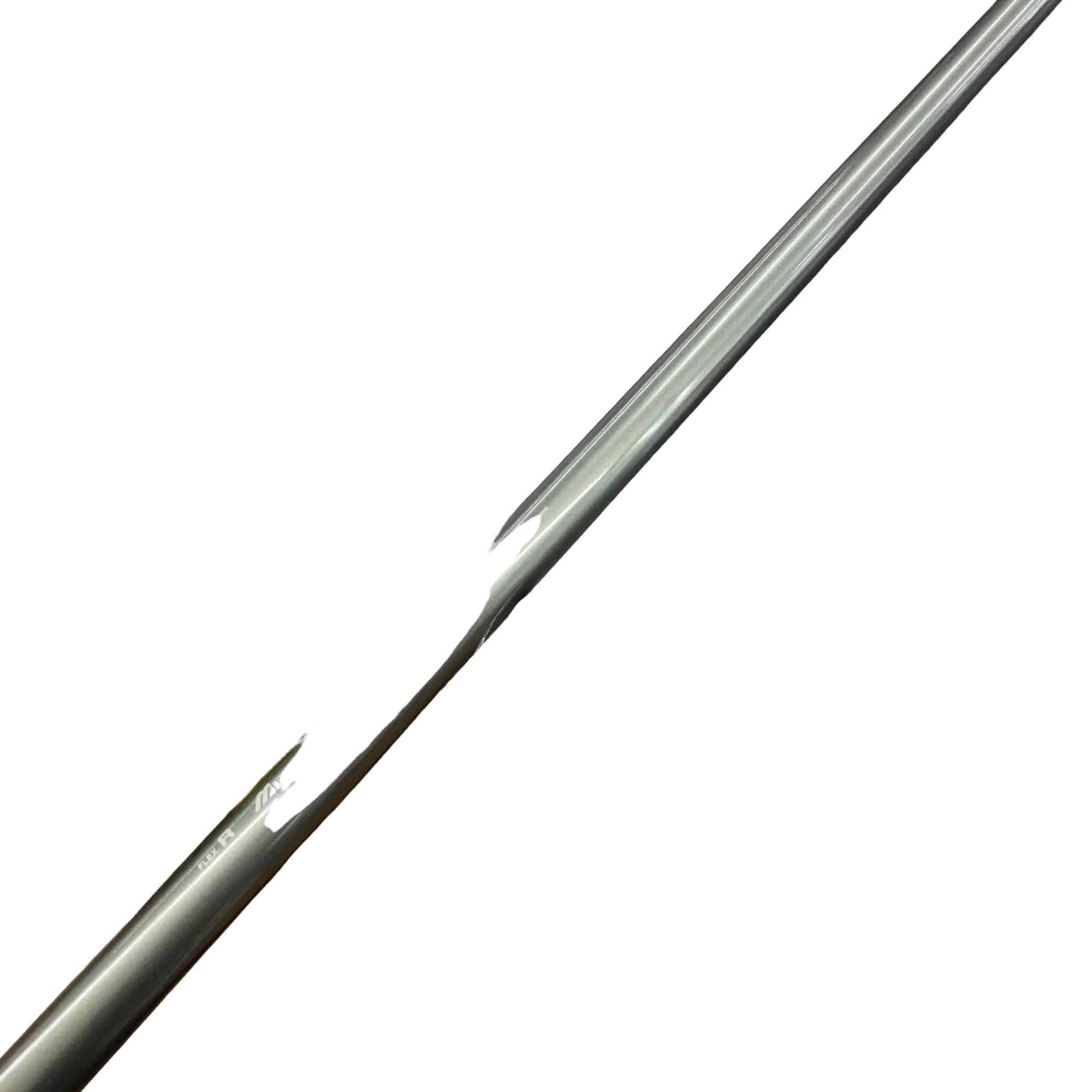 �s�|�y�n�h�c�@�e�n�q�f�d�c�@�t�������������@�v�������@�T�v