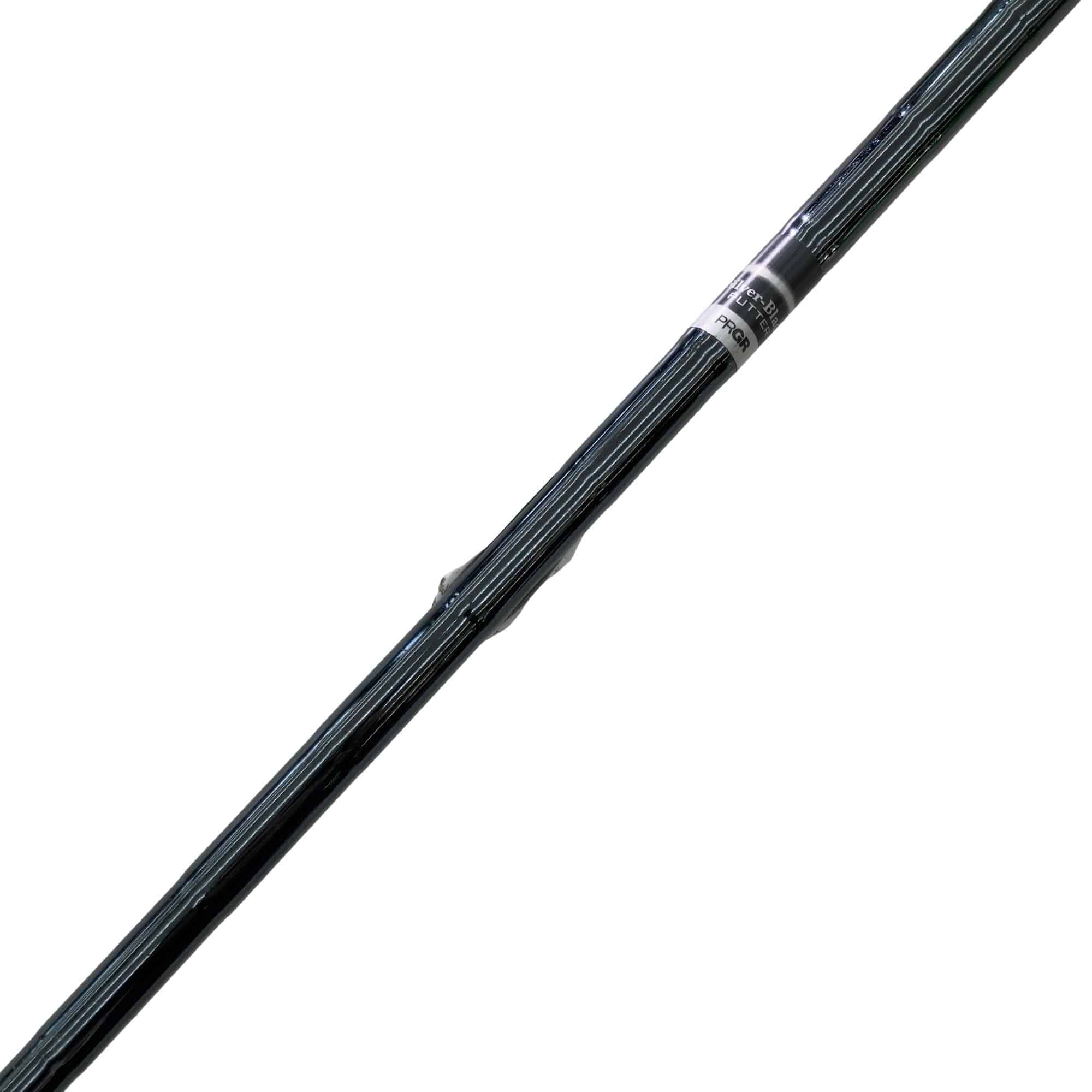 �r�h�k�u�d�q�|�a�k�`�c�d�@�g�a�@�O�Q�@�R�R�C���`