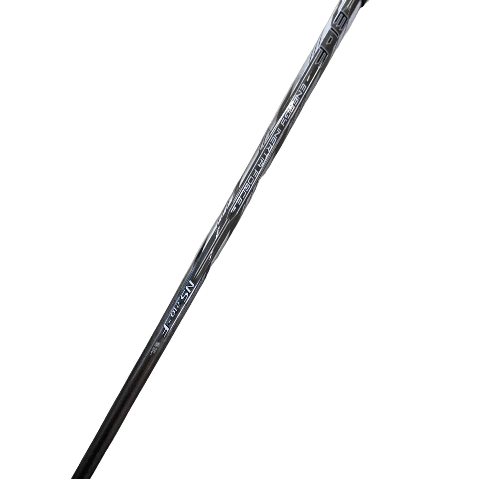 �m�d�w�f�d�m�@�m�r�Q�P�O�@�T�v