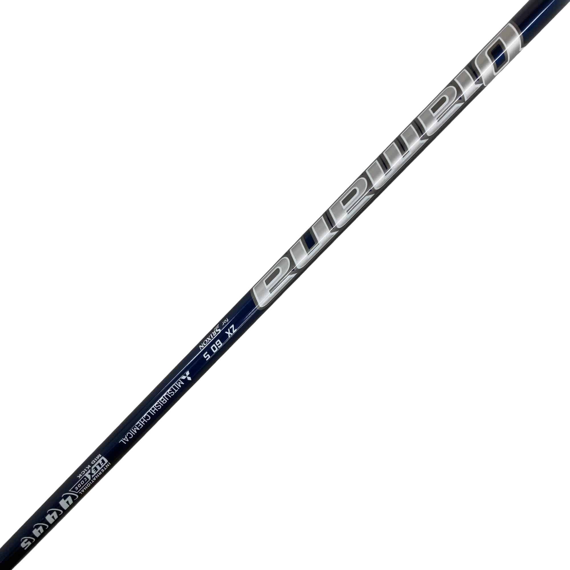 �r�q�h�w�n�m�@�y�w�V�@�P�O�D�T°