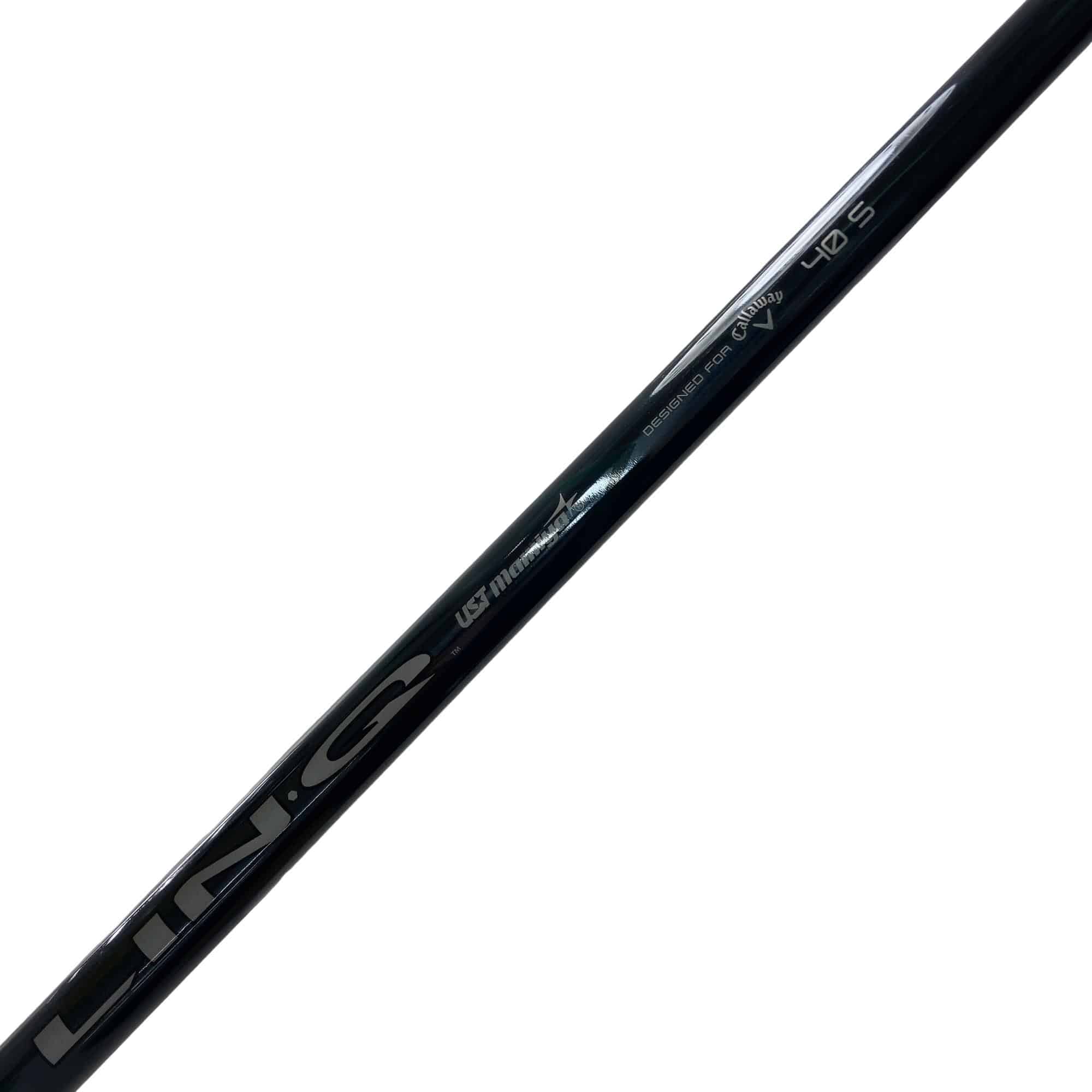 �d�k�x�s�d�@�l�`�w�@�e�`�r�s�@�T�v