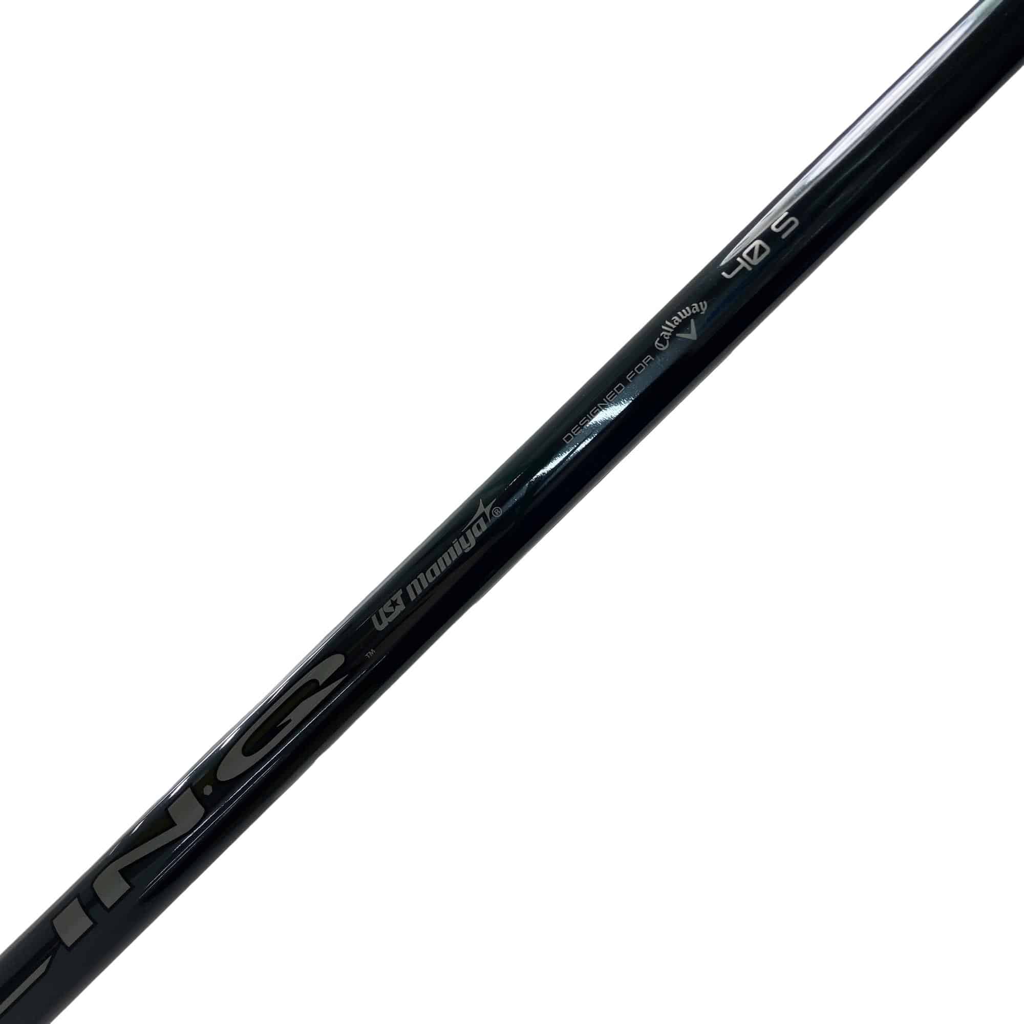 �d�k�x�s�d�@�l�`�w�@�e�`�r�s�@�R�v