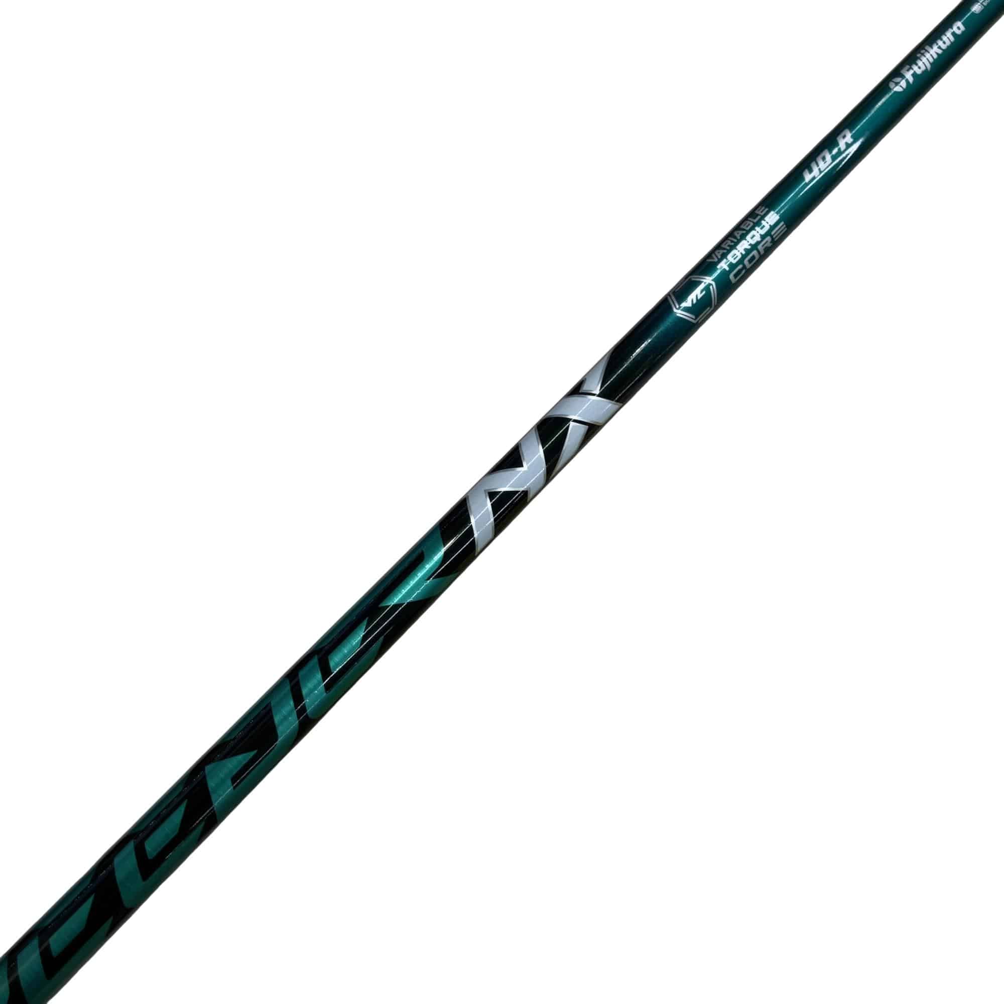 �n���@�s�����@�r���������@�c�c�Q�@�g�d�`�u�d�m�@�P�v