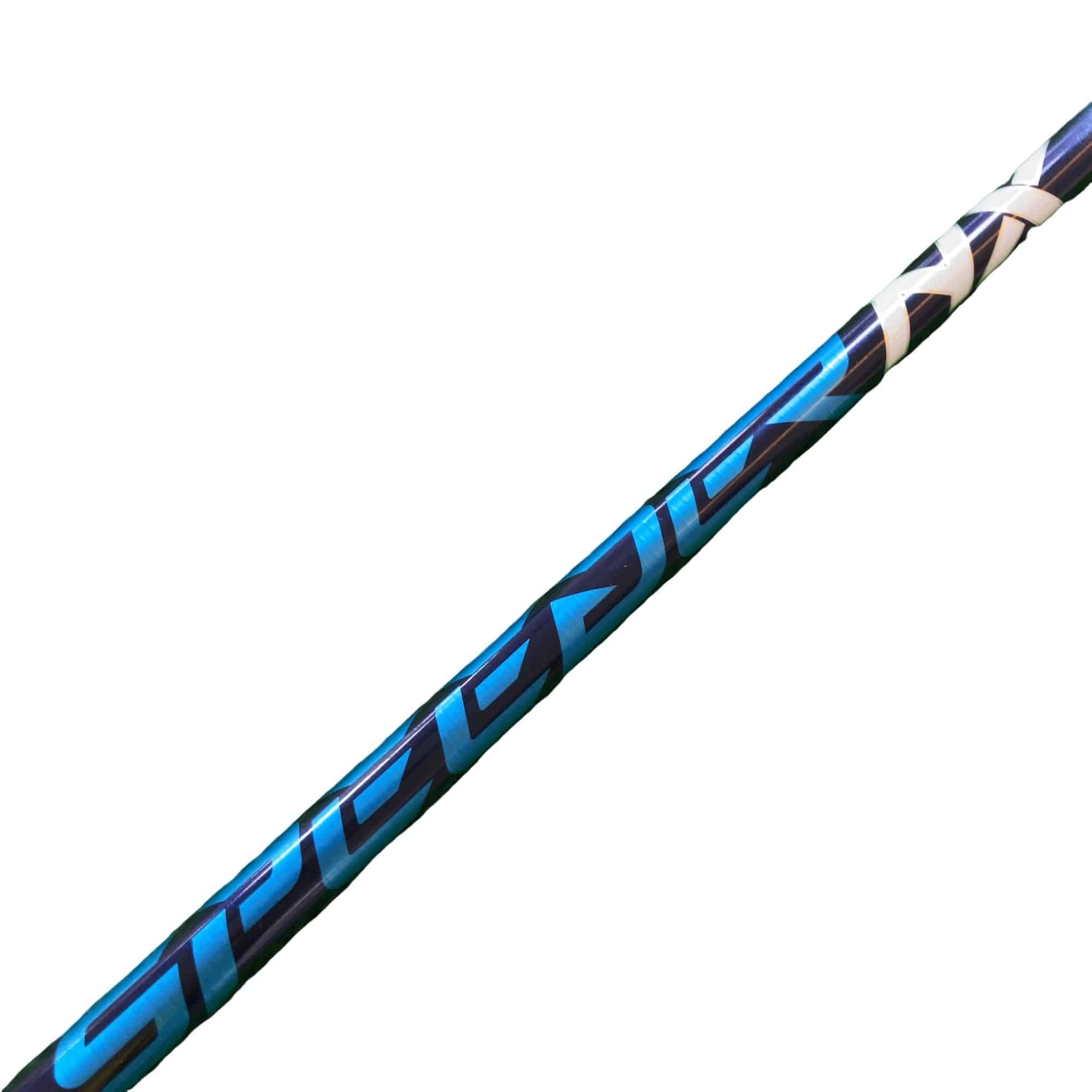 �s�r�q�Q�@�P�O°