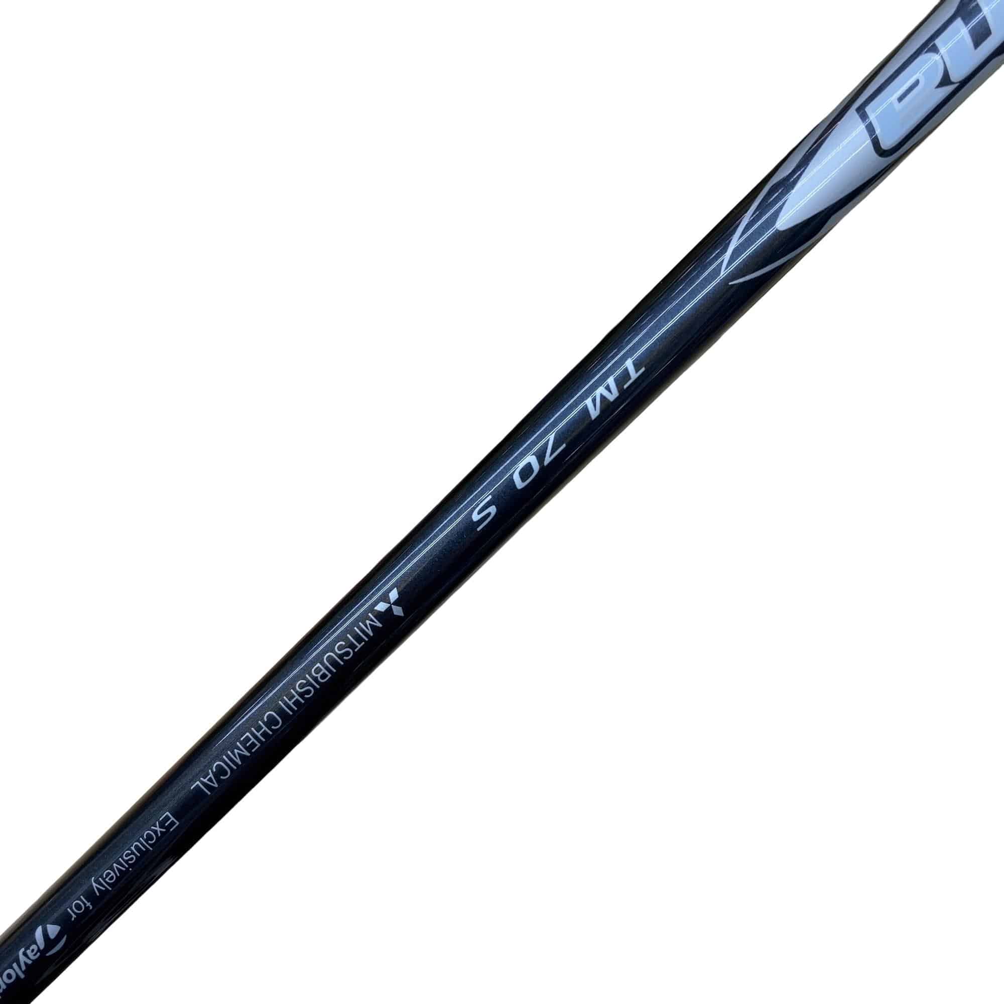 �p���R�T�@�t�S