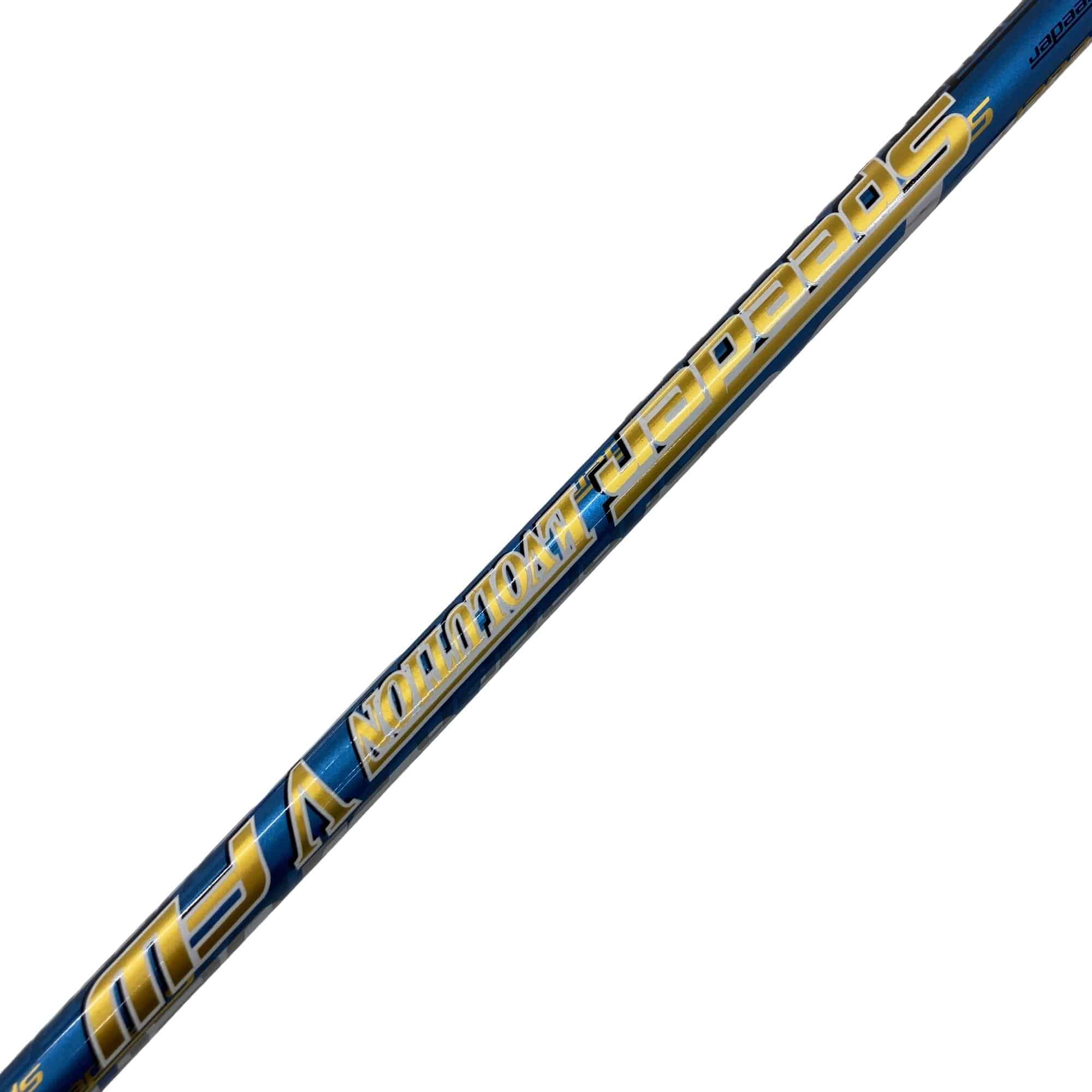 �d�o�h�b�@�e�k�`�r�g�@�r�t�a�y�d�q�n�@�R�v