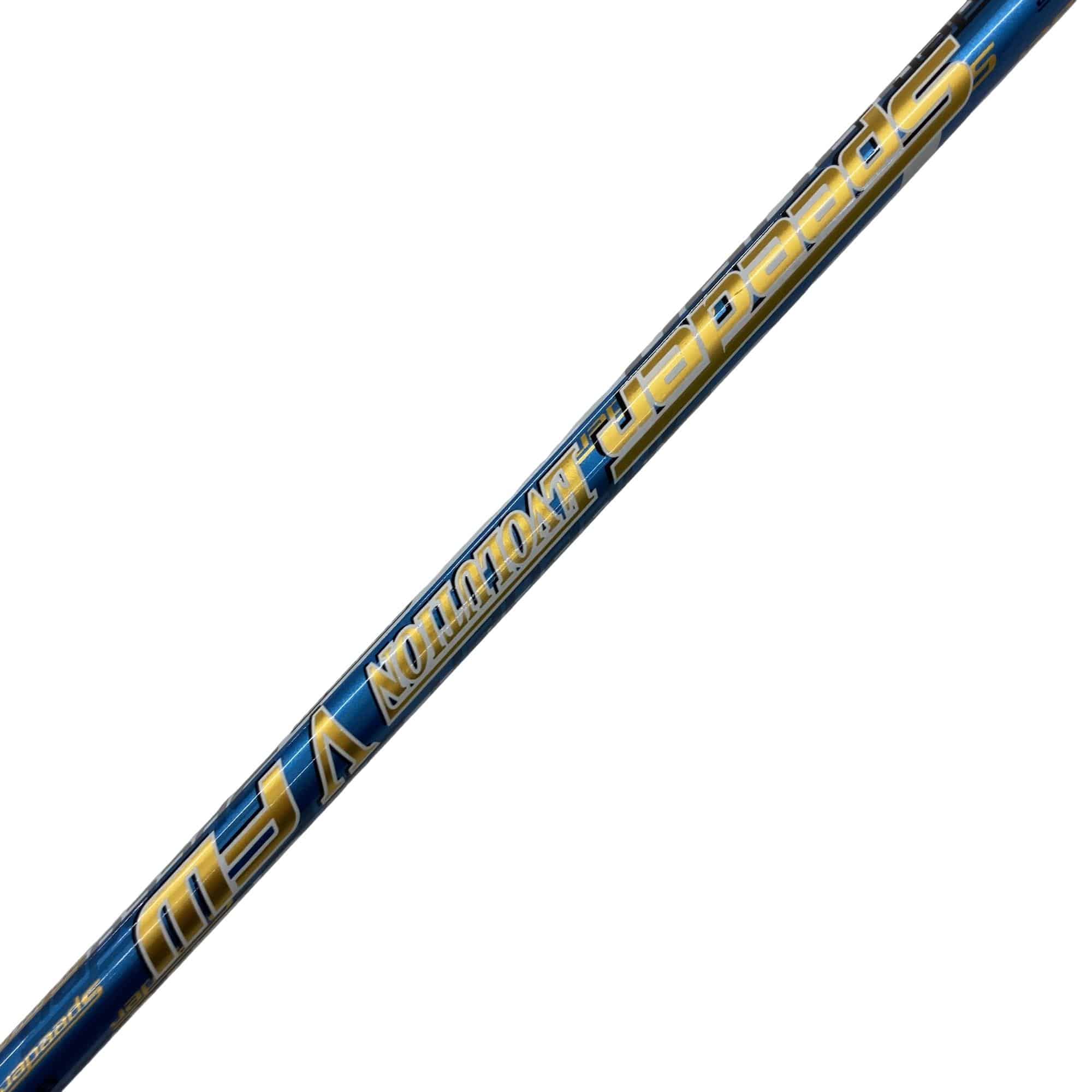 �d�o�h�b�@�e�k�`�r�g�@�r�t�a�y�d�q�n�@�T�v