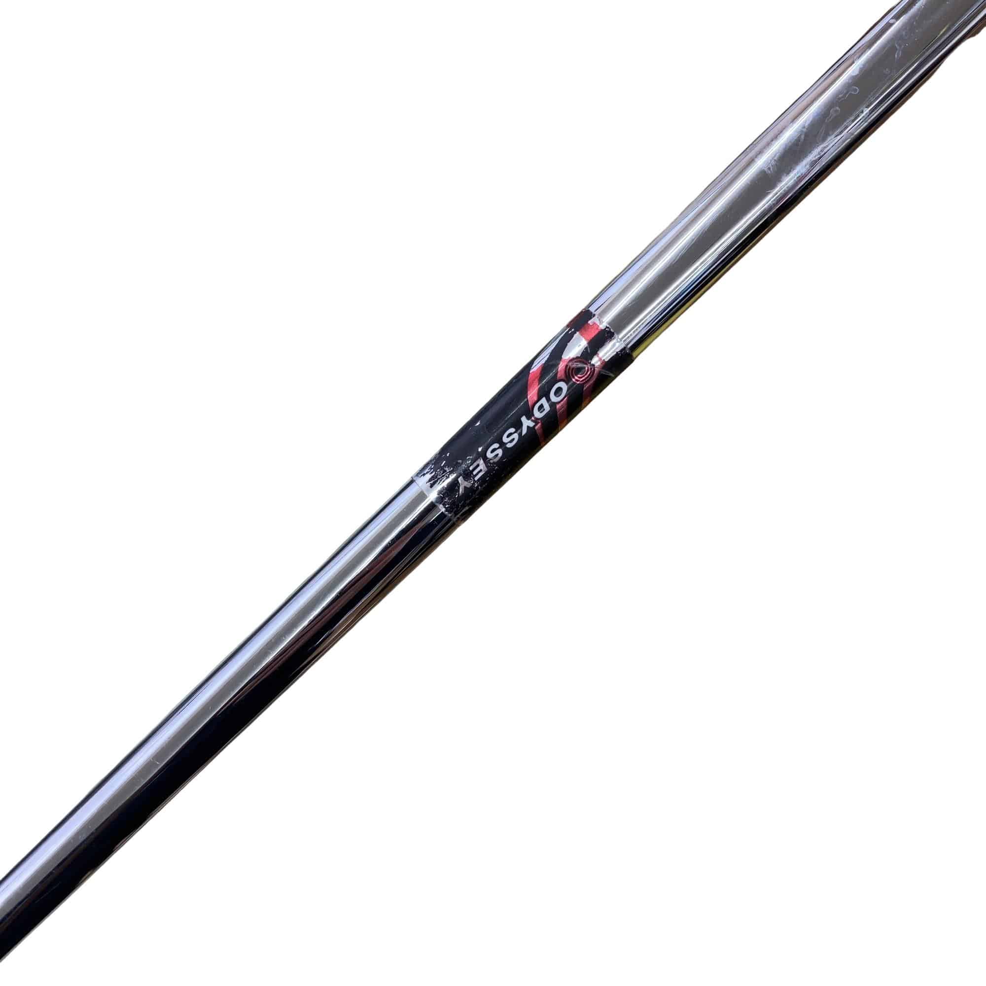 �v�g�h�s�d�@�g�n�s�@�w�f�@���T�@�R�T�C���`