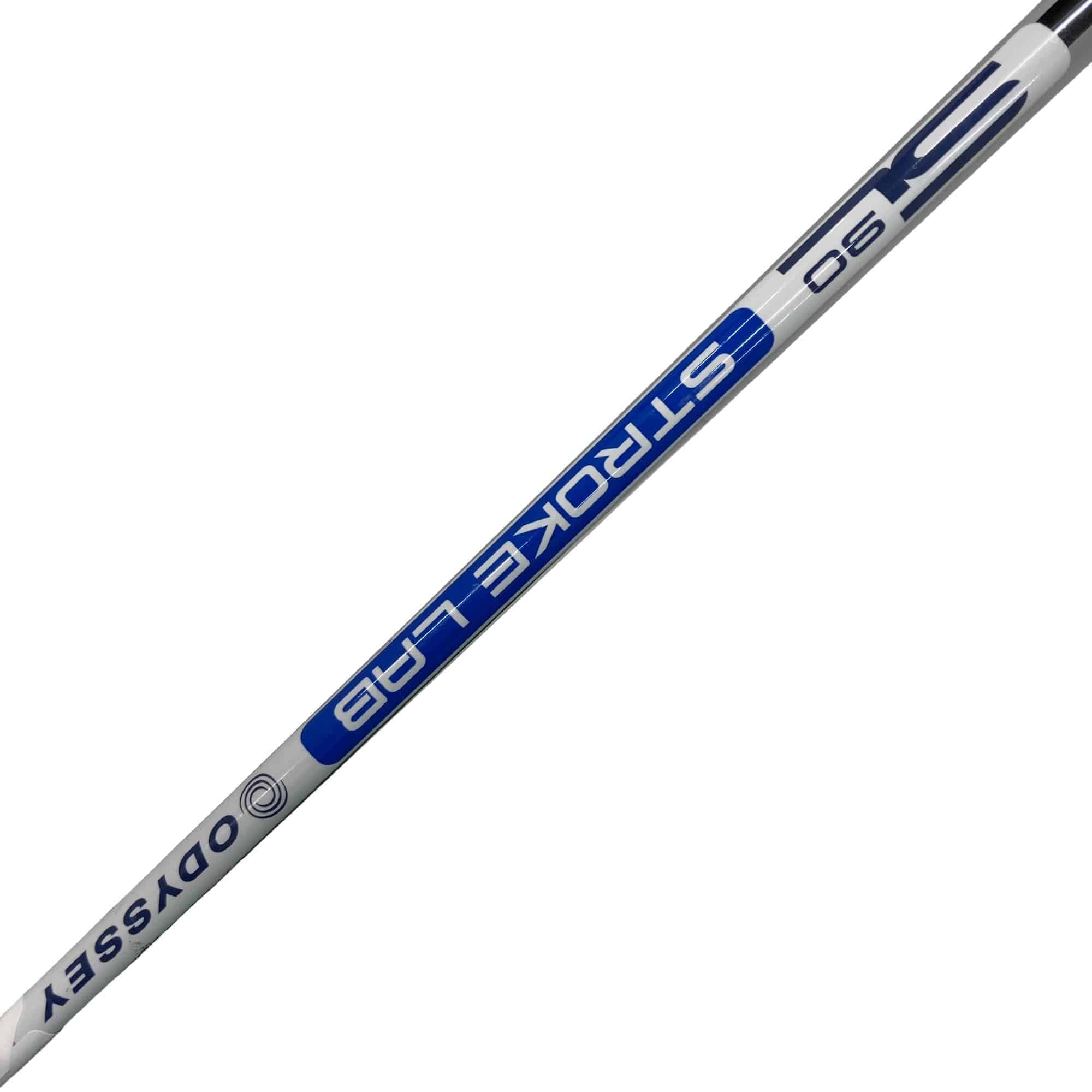 �`���|�n�m�d�@�r�p�t�`�q�d�@�Q�@�r�p�t�`�q�d�@�l�`�w�@�r�s�q�h�o�d�@�R�R�C���`