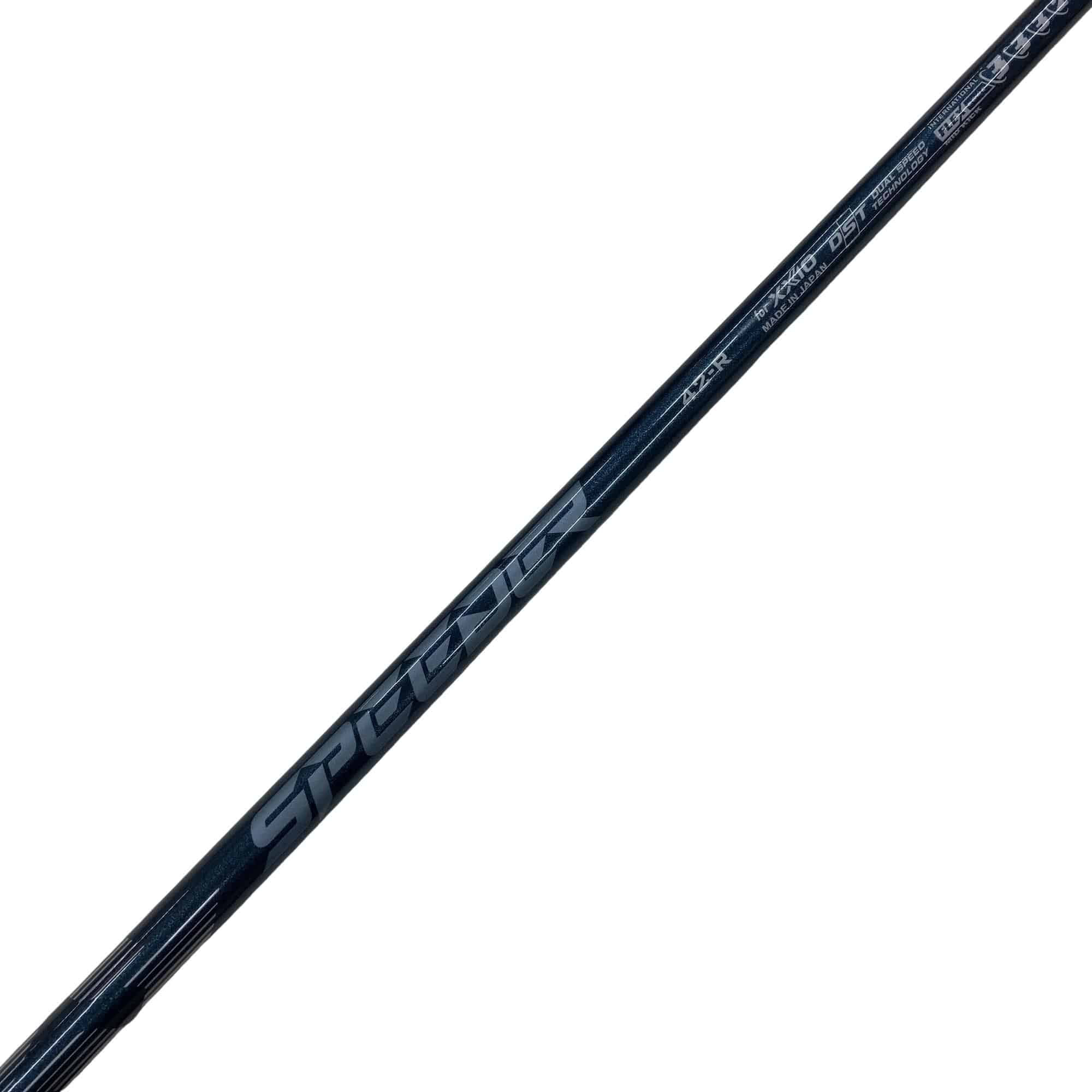 �w�w�h�n�i�Q�O�Q�U�j�@�v���X�@�P�O�D�T°