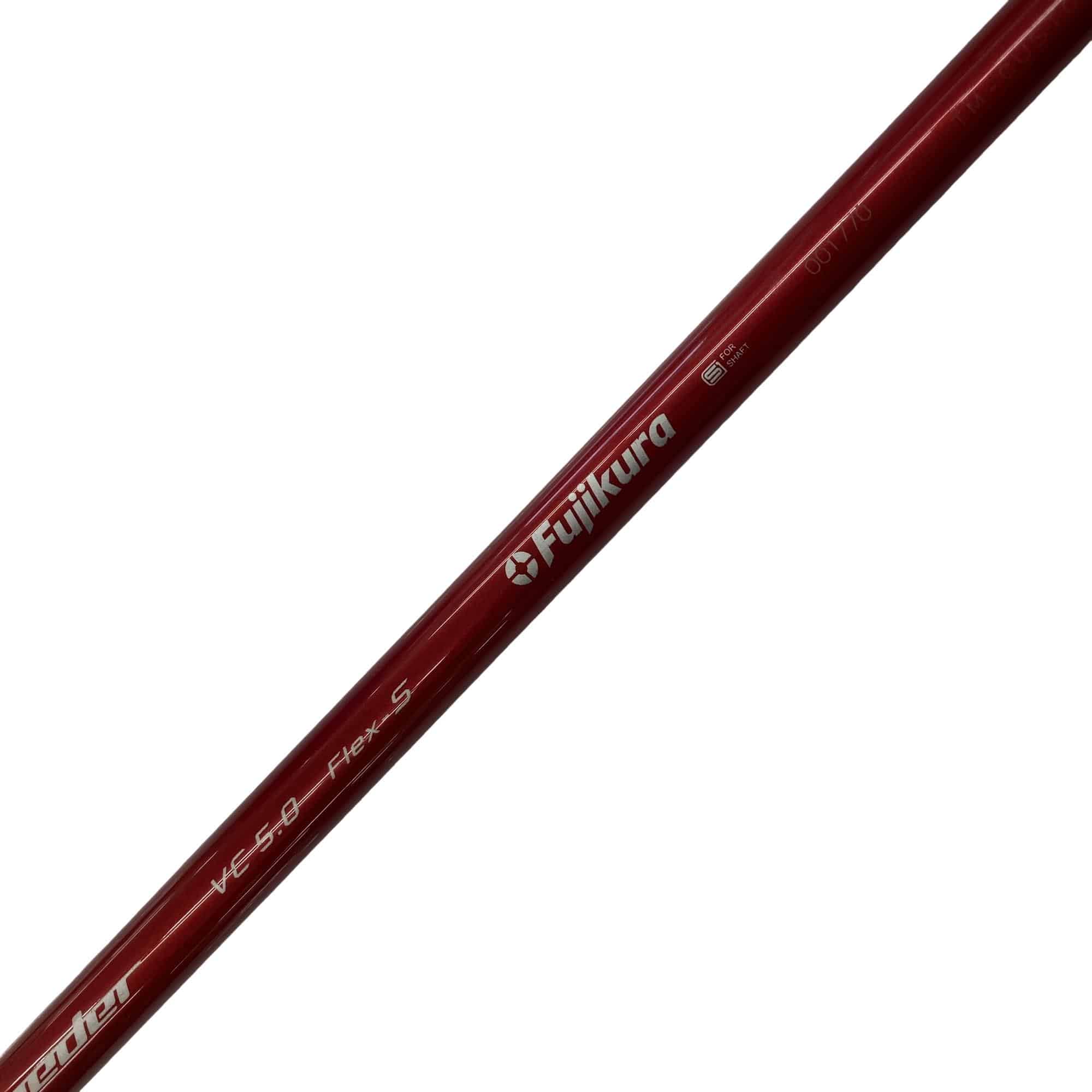 �q�X�@�l�`�w�@�@�X�D�T°