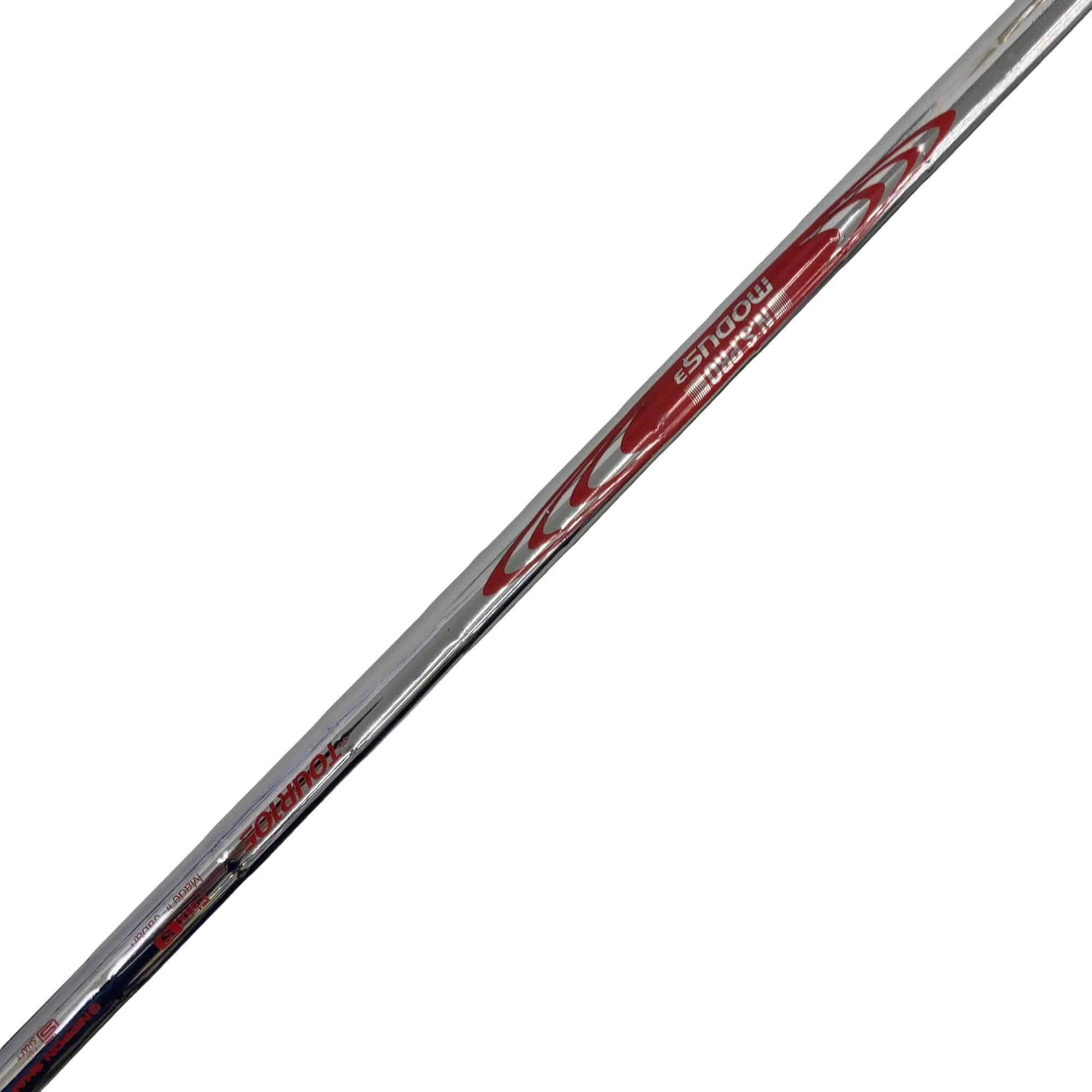 �d�o�n�m�@�`�e�|�X�O�U�@�Q�U°