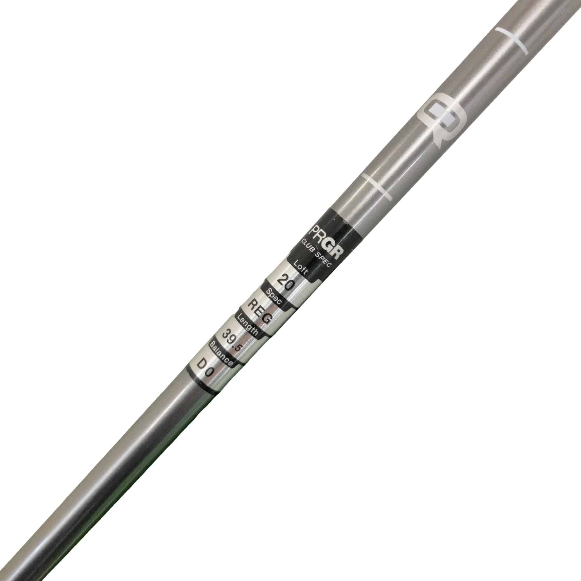 �b�����������@�p�@�t�S