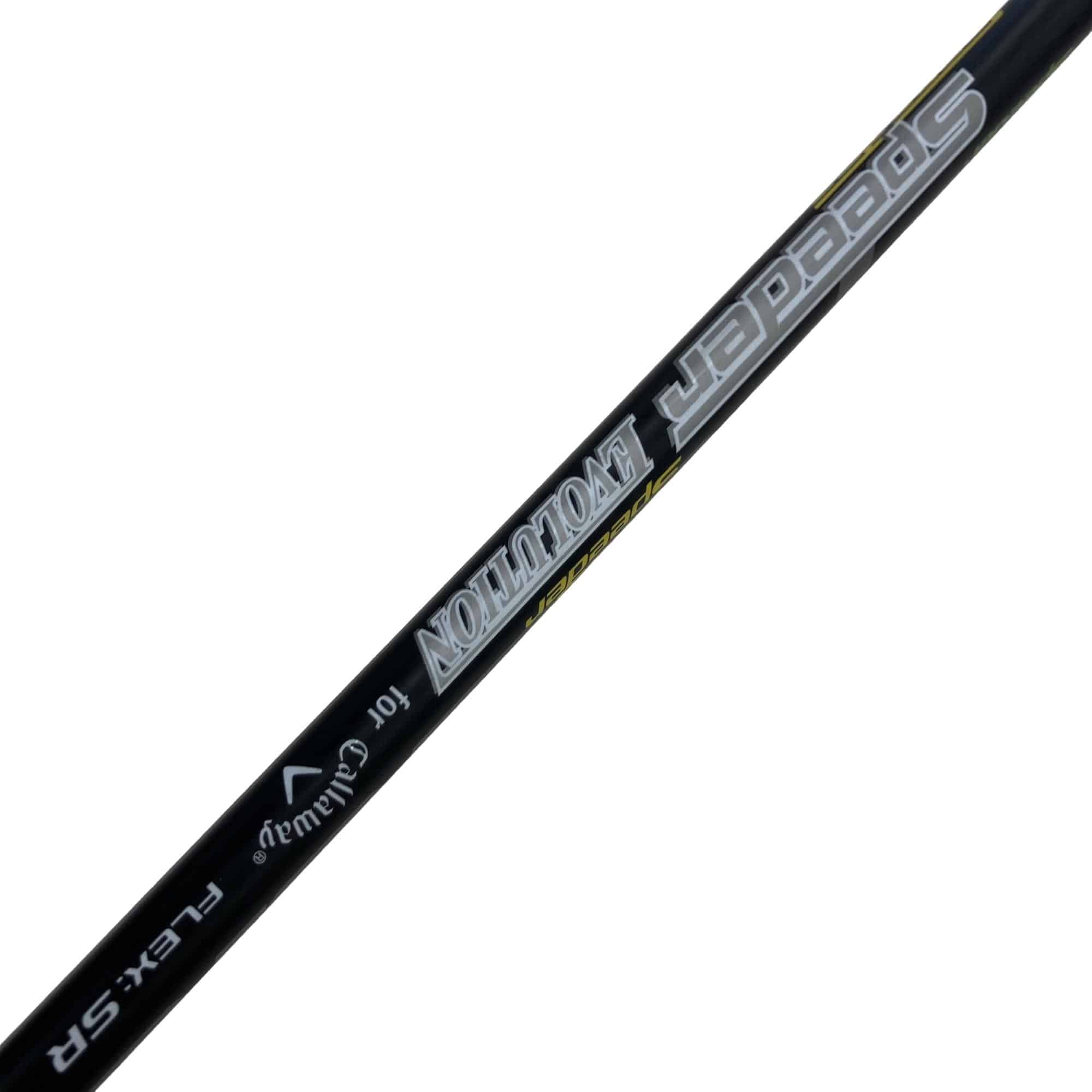 �d�o�h�b�@�e�k�`�r�g�@�r�s�`�q�@�t�T