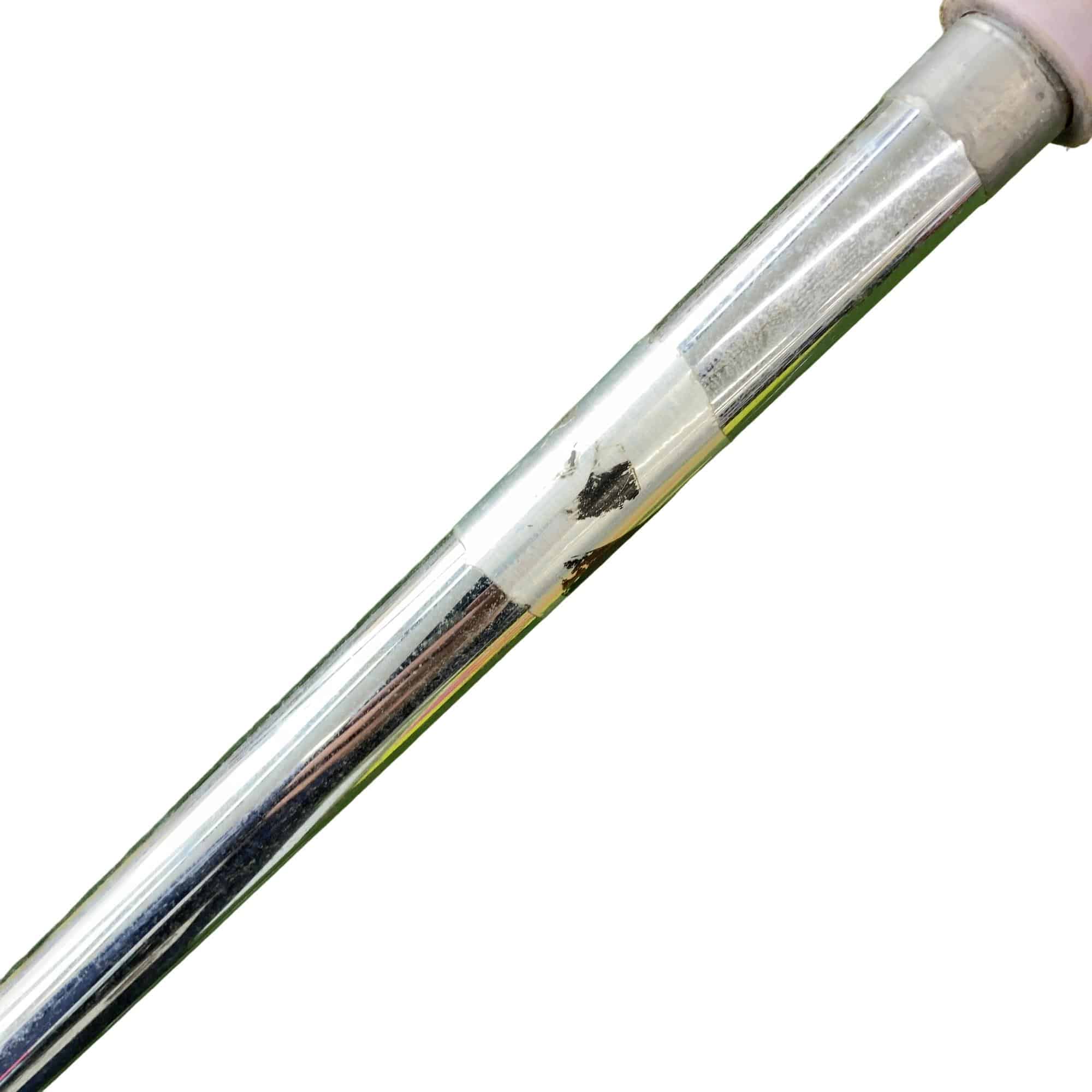 �q���������@���������@�����������@�����������@�R�R�C���`