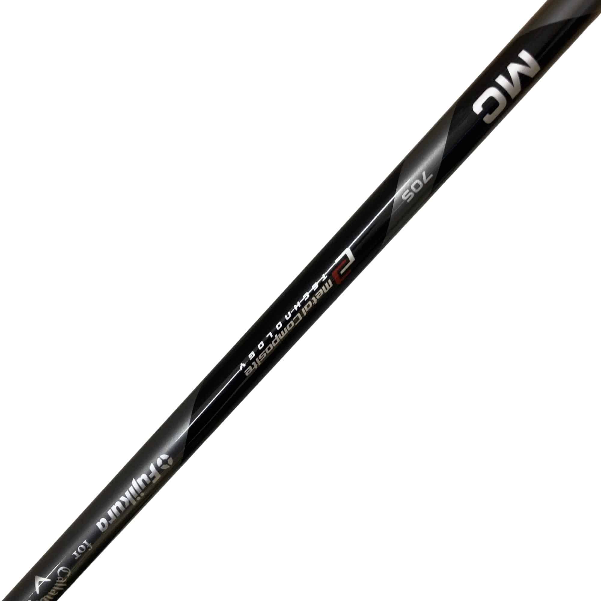 �q�n�f�t�d�@�r�s�@�l�`�w�@�t�S