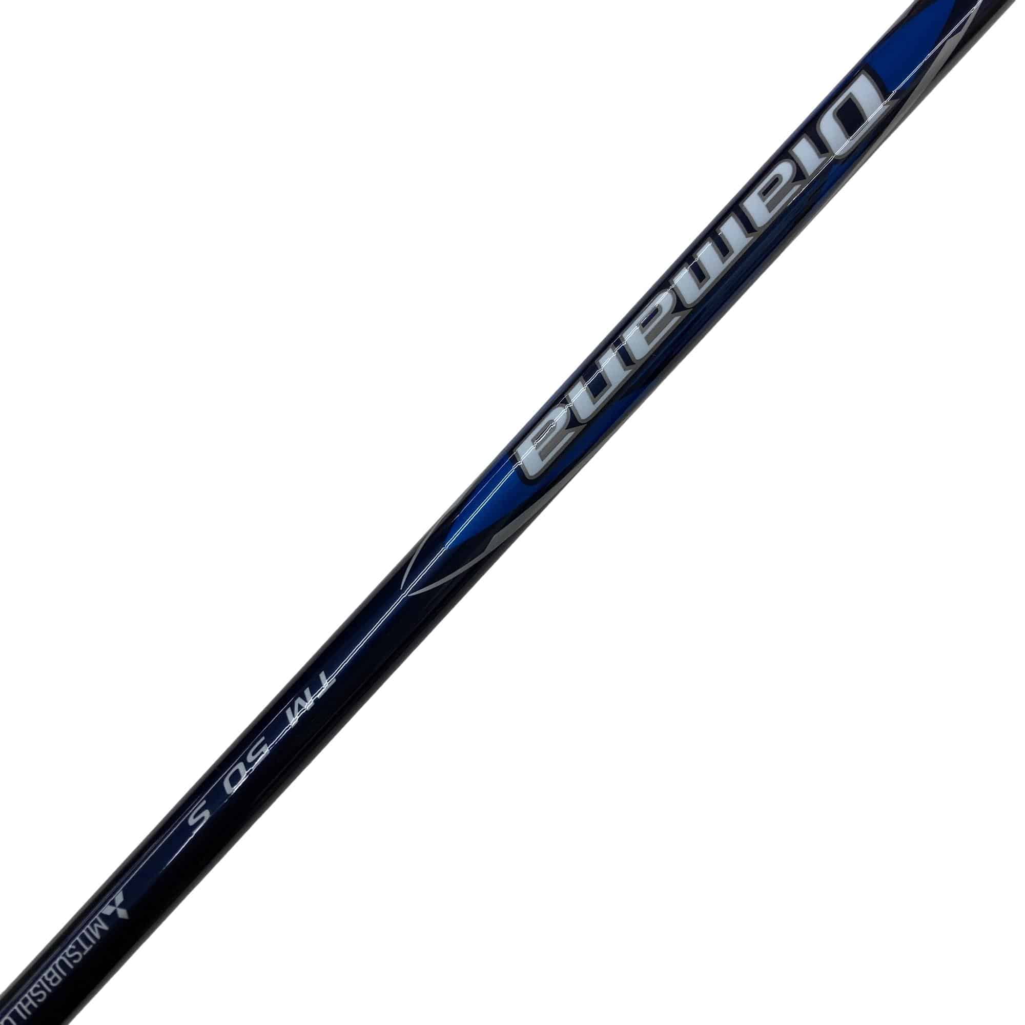 �p���P�O�@�@�X°