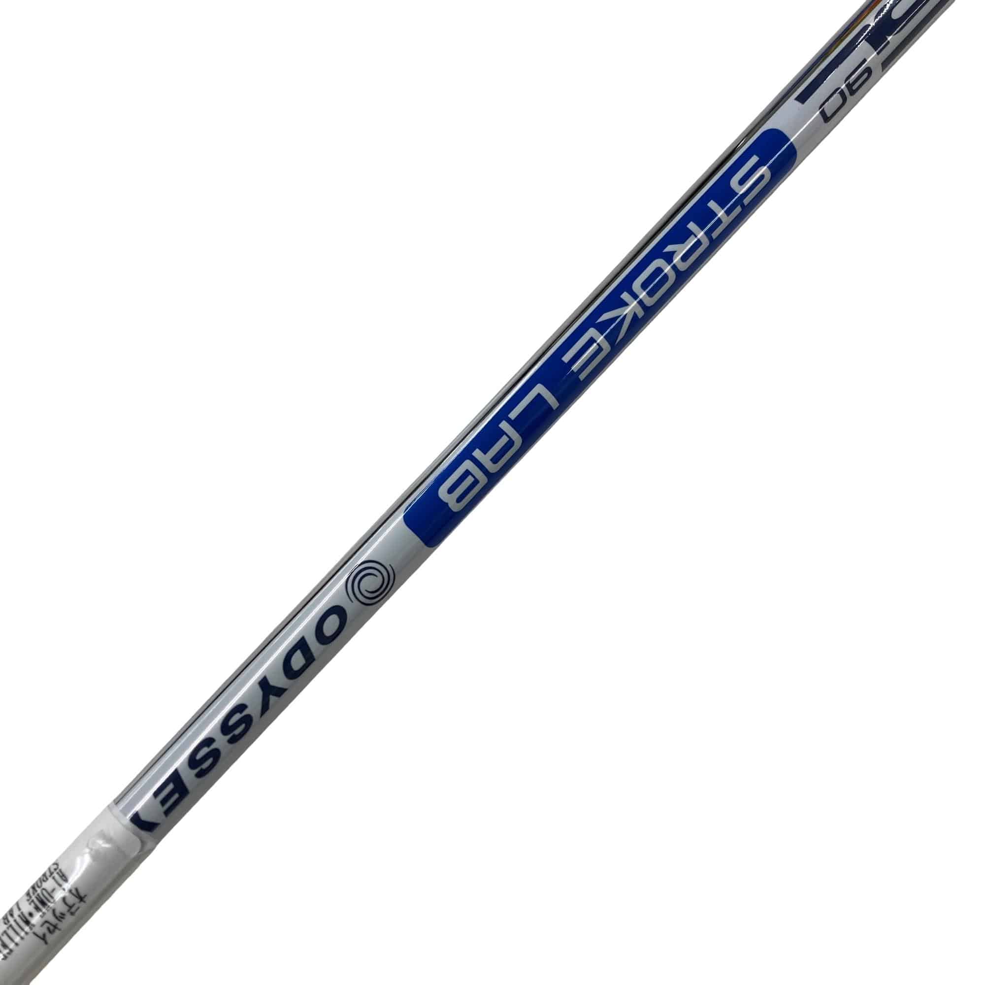 �`���|�n�m�d�E�l�h�k�k�d�c�@�i�`�h�k�a�h�q�c�@�l�h�m�h�@�s�@�c�a�@�R�S�C���`